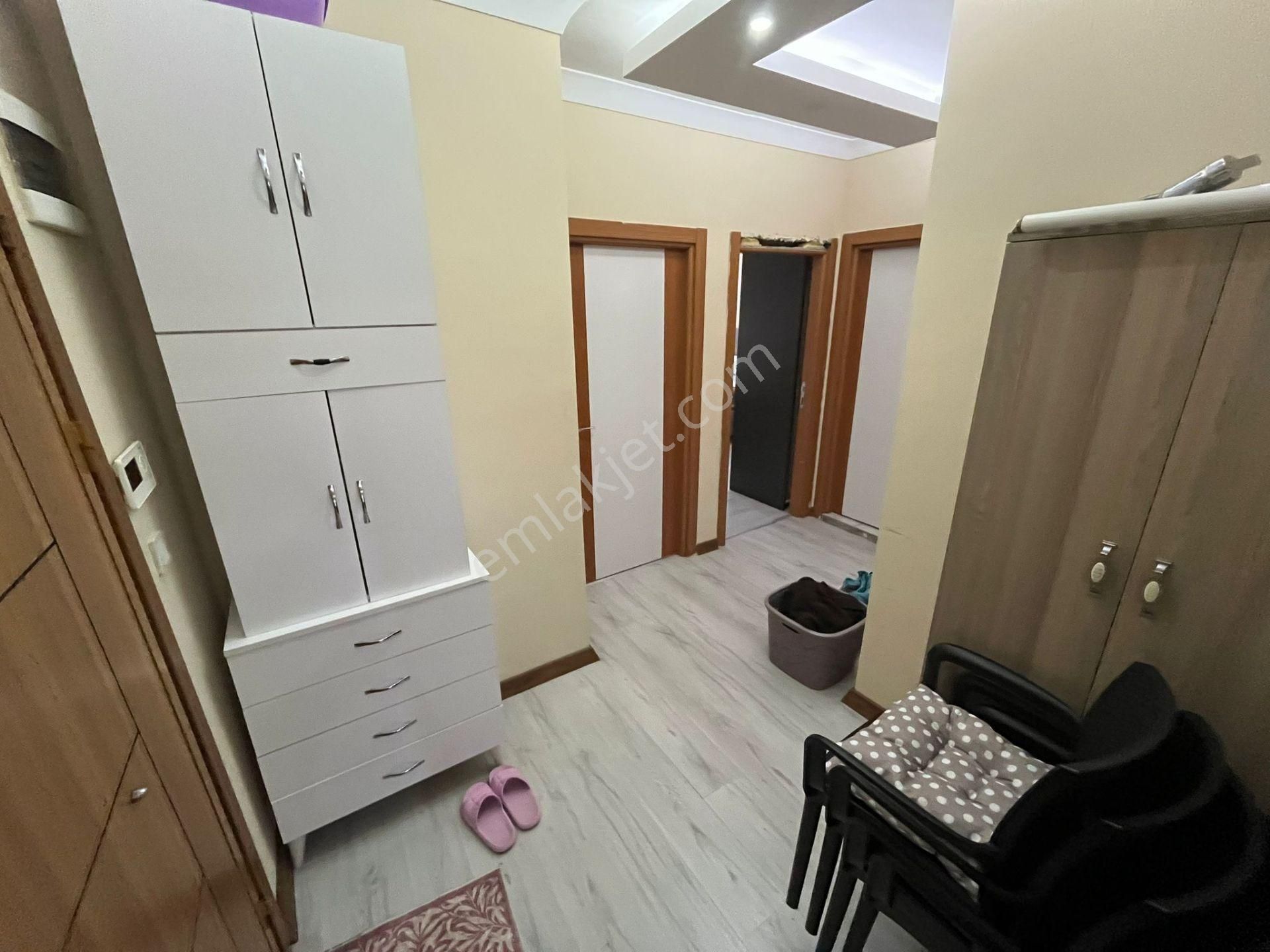 Arslanbeyden Tekirdağ Çorlu Mevkiinde Acil Satılık Daire Fırsatı!!!!! - Görsel 15