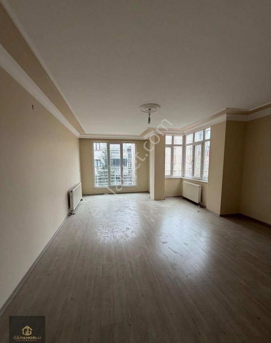 Vatan Mahallesinde Kiralık 3+1 - Görsel 25