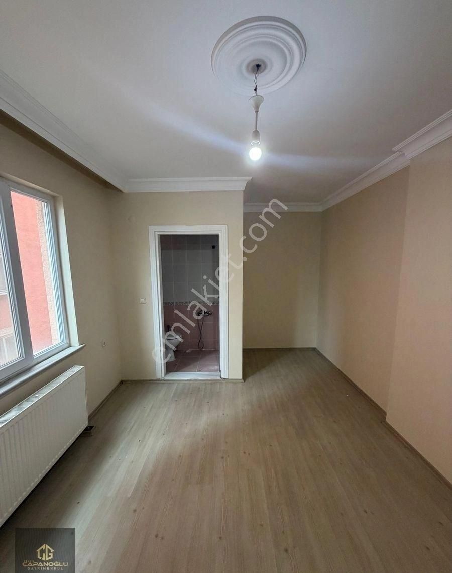 Vatan Mahallesinde Kiralık 3+1 - Görsel 15