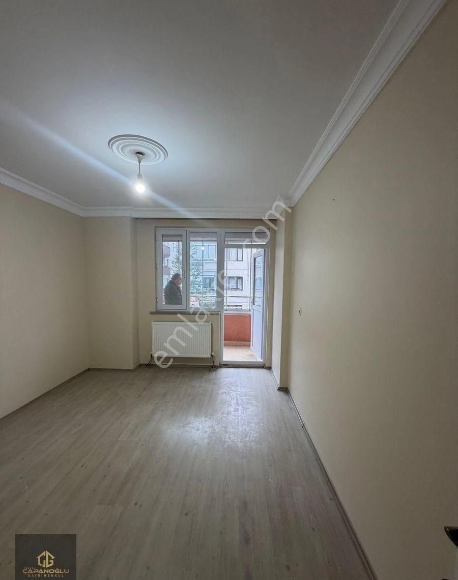 Vatan Mahallesinde Kiralık 3+1 - Görsel 3