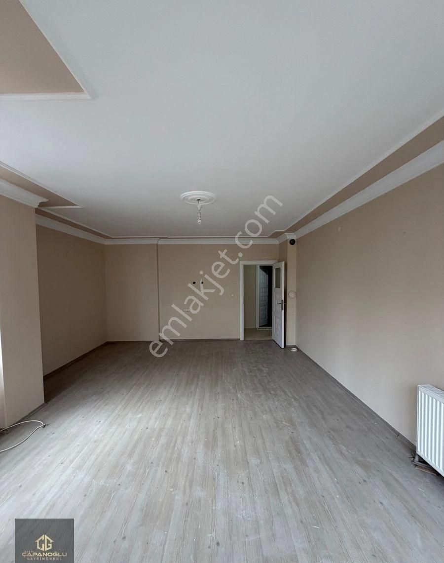 Vatan Mahallesinde Kiralık 3+1 - Görsel 22