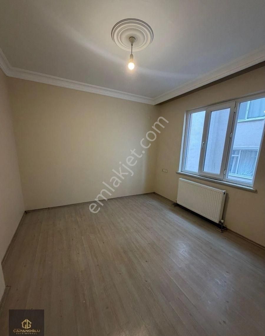 Vatan Mahallesinde Kiralık 3+1 - Görsel 9