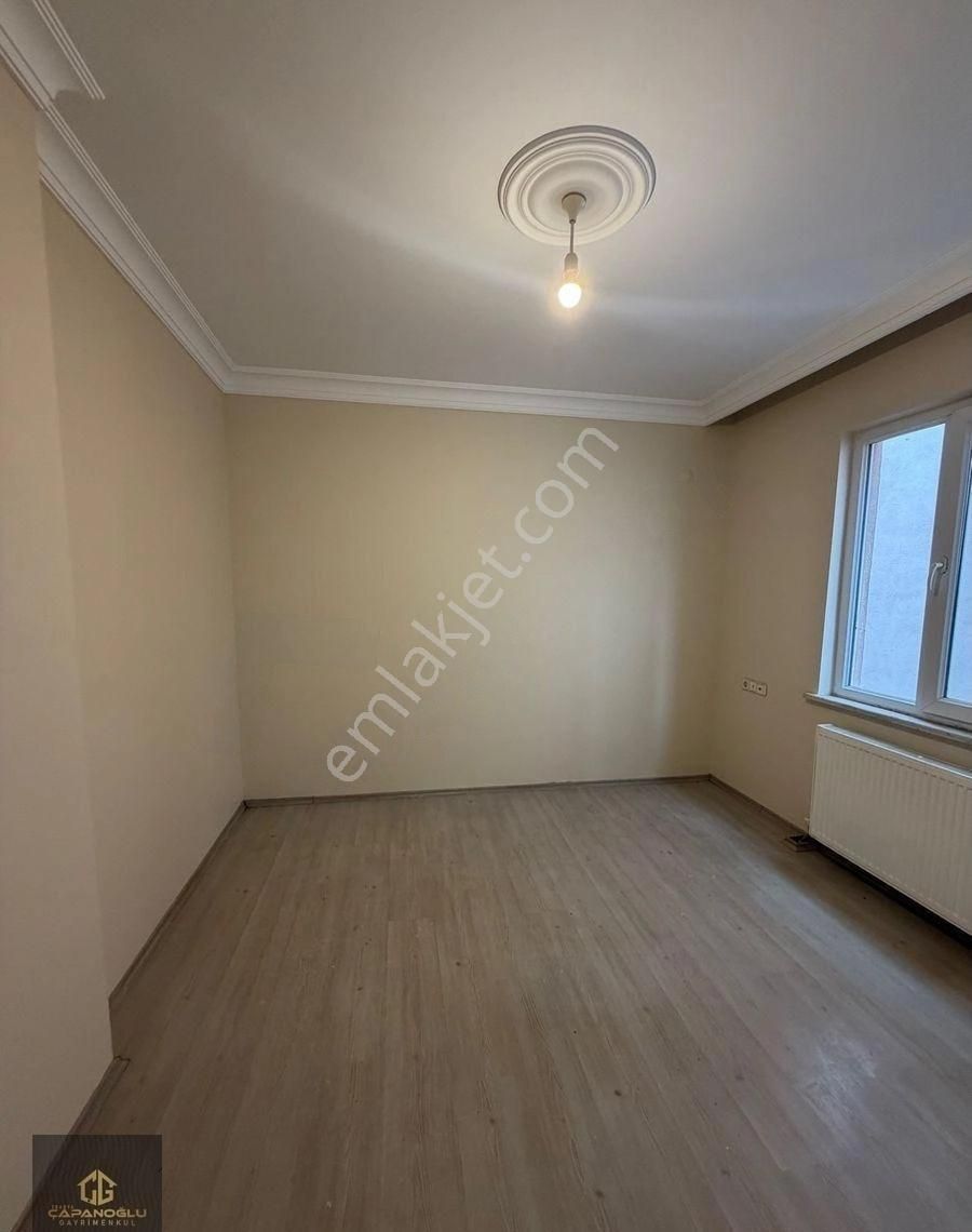 Vatan Mahallesinde Kiralık 3+1 - Görsel 16
