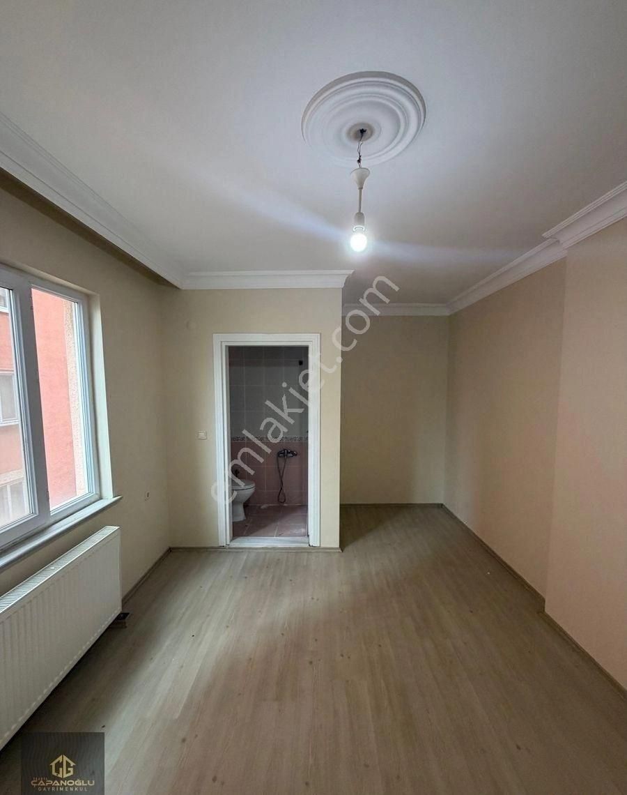Vatan Mahallesinde Kiralık 3+1 - Görsel 23