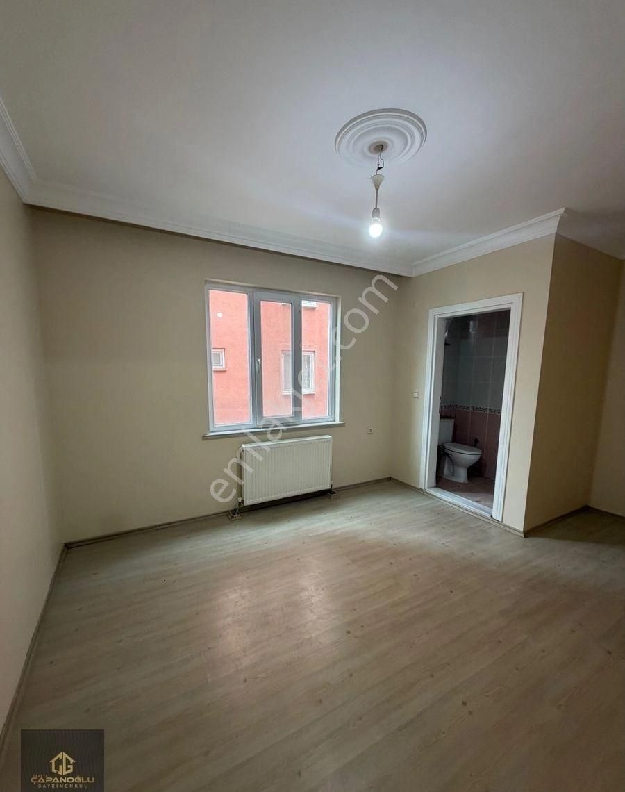 Vatan Mahallesinde Kiralık 3+1 - Görsel 7