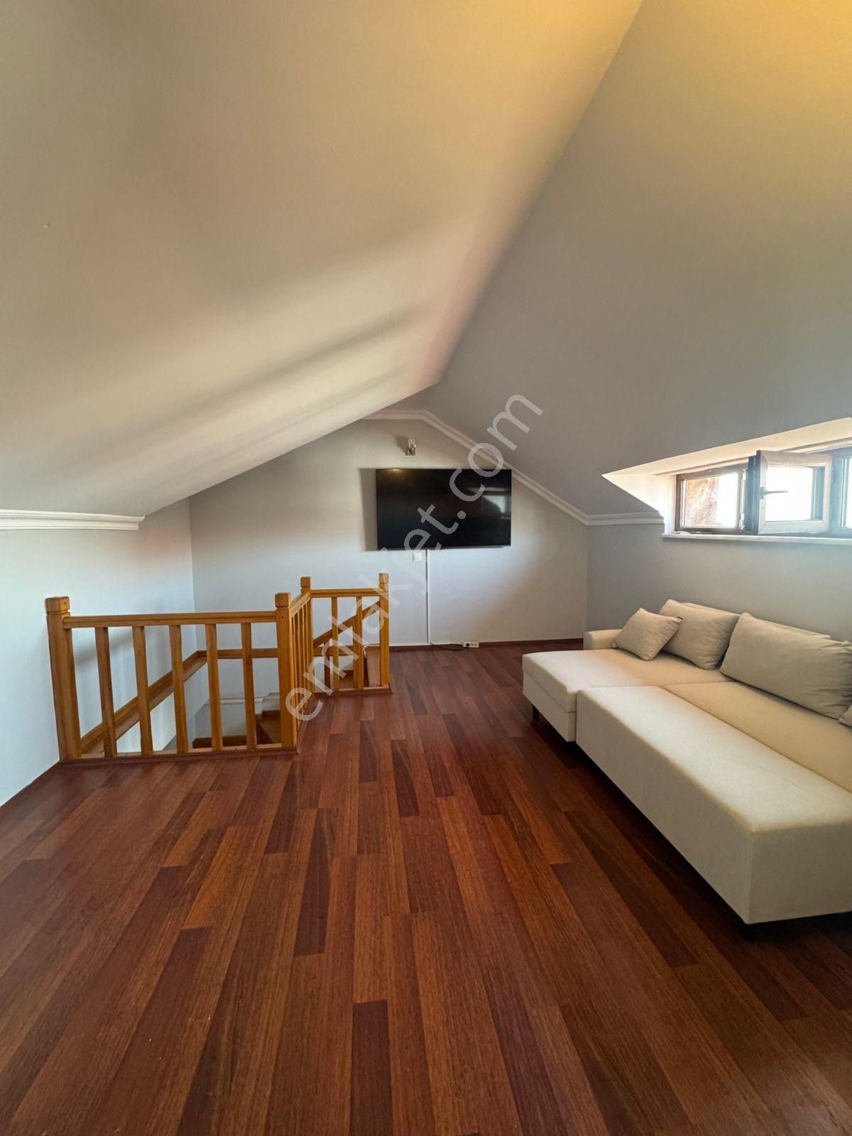 Arslanbeyden Tekirdağ Çorlu Mevkiinde Acil Satılık Daire Fırsatı!!!!! - Görsel 4