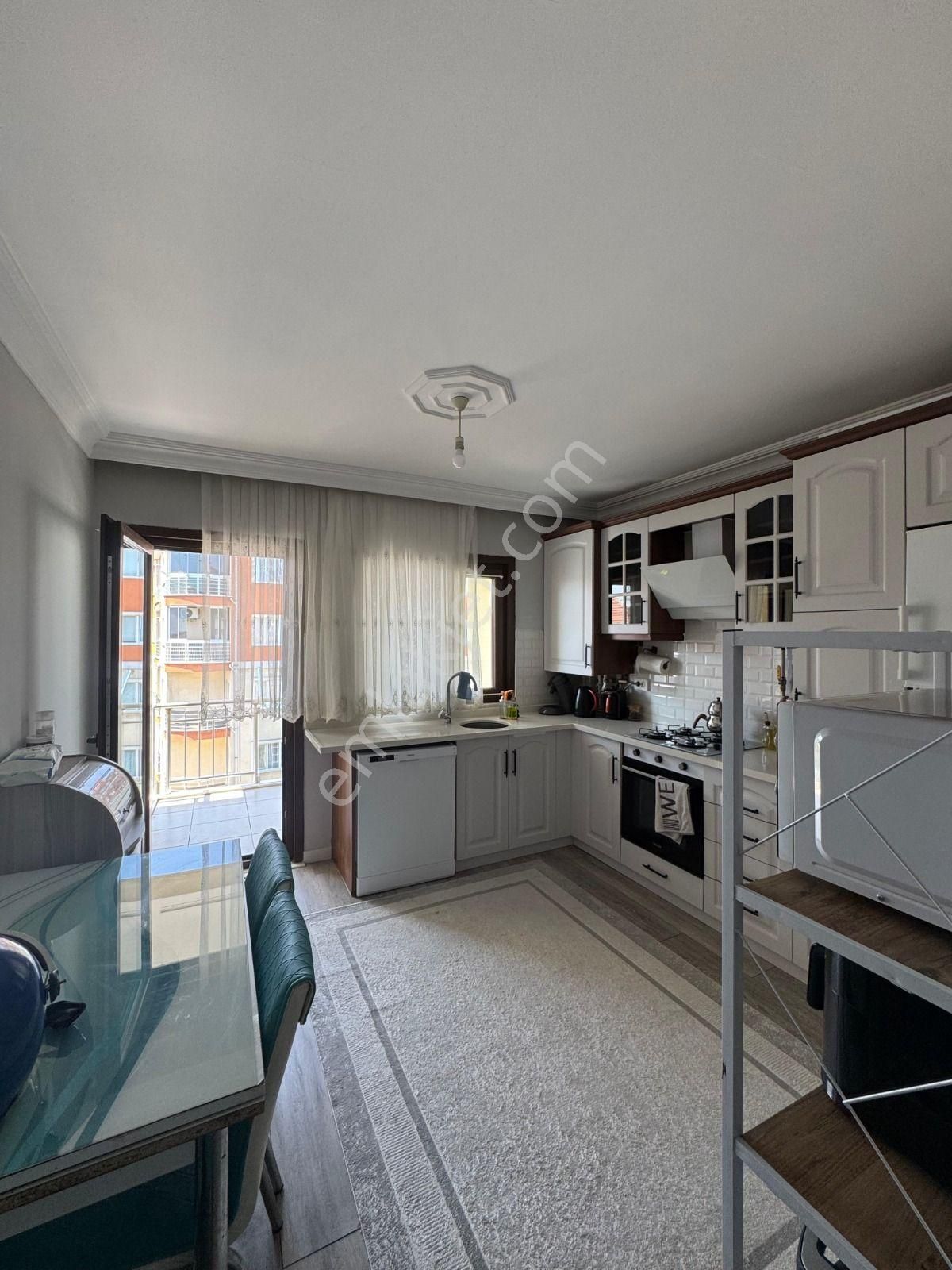 Arslanbeyden Tekirdağ Çorlu Mevkiinde Acil Satılık Daire Fırsatı!!!!! - Görsel 11