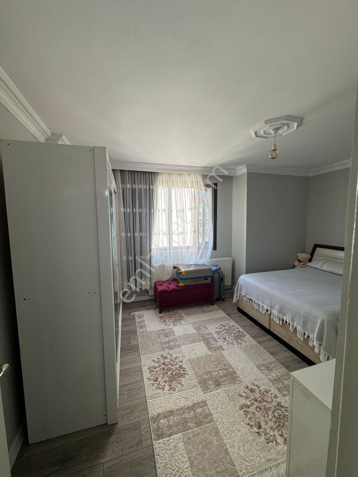 Arslanbeyden Tekirdağ Çorlu Mevkiinde Acil Satılık Daire Fırsatı!!!!! - Görsel 8