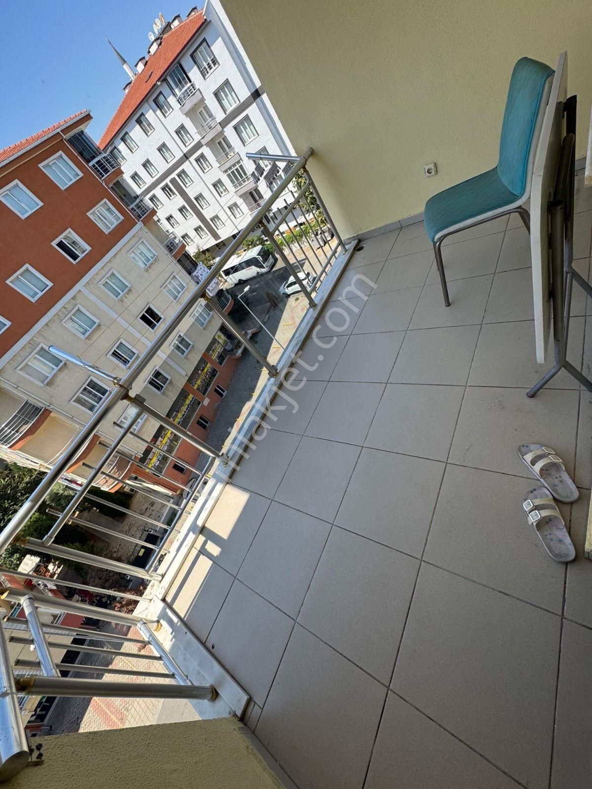 Arslanbeyden Tekirdağ Çorlu Mevkiinde Acil Satılık Daire Fırsatı!!!!! - Görsel 15