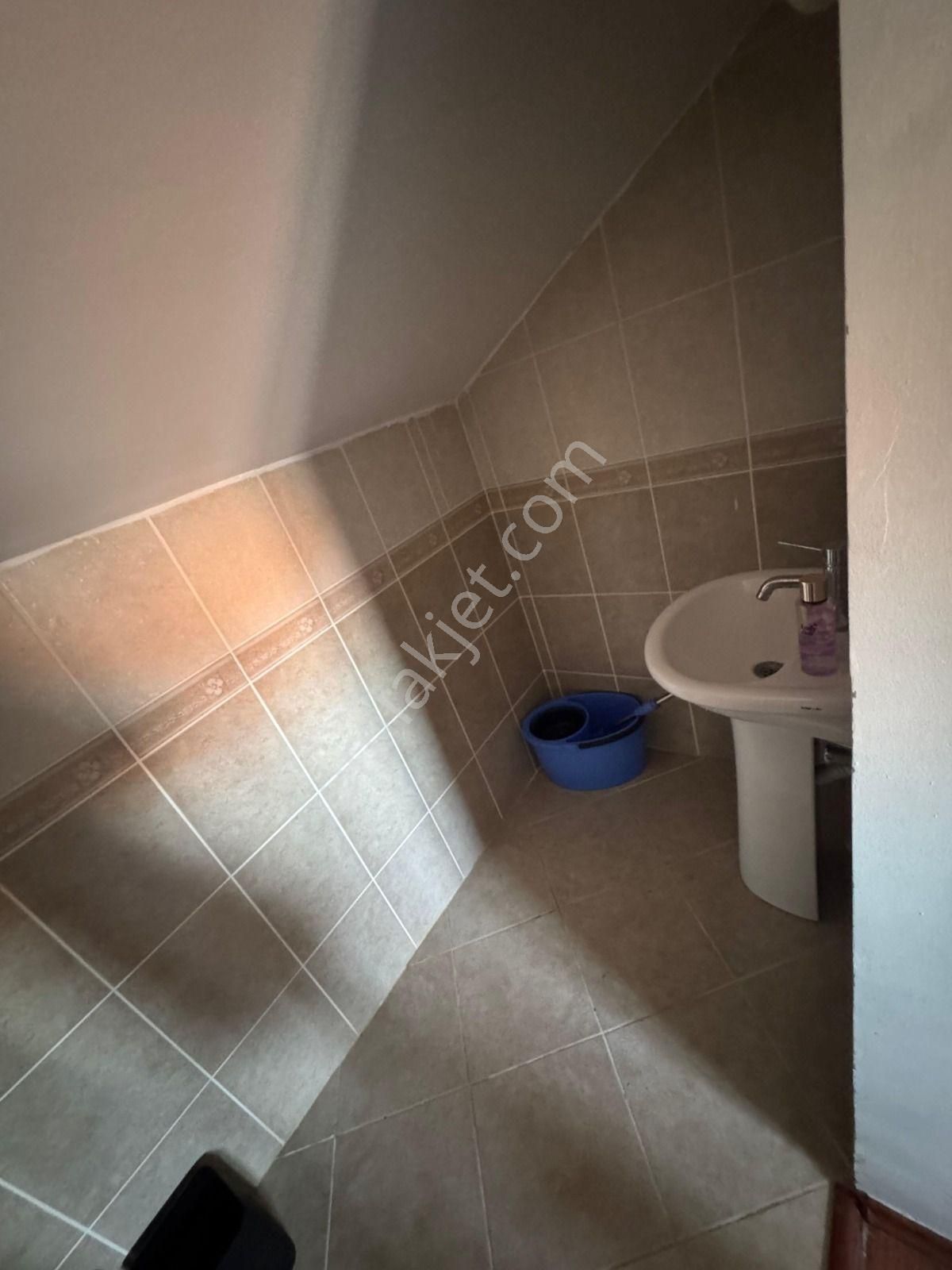 Arslanbeyden Tekirdağ Çorlu Mevkiinde Acil Satılık Daire Fırsatı!!!!! - Görsel 33