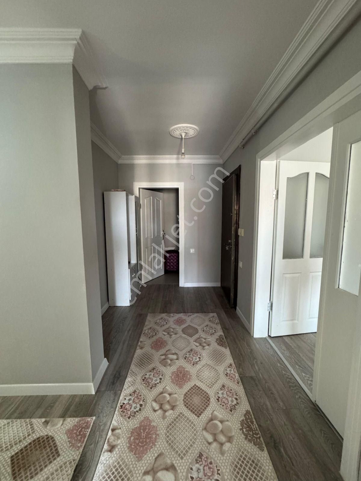 Arslanbeyden Tekirdağ Çorlu Mevkiinde Acil Satılık Daire Fırsatı!!!!! - Görsel 16