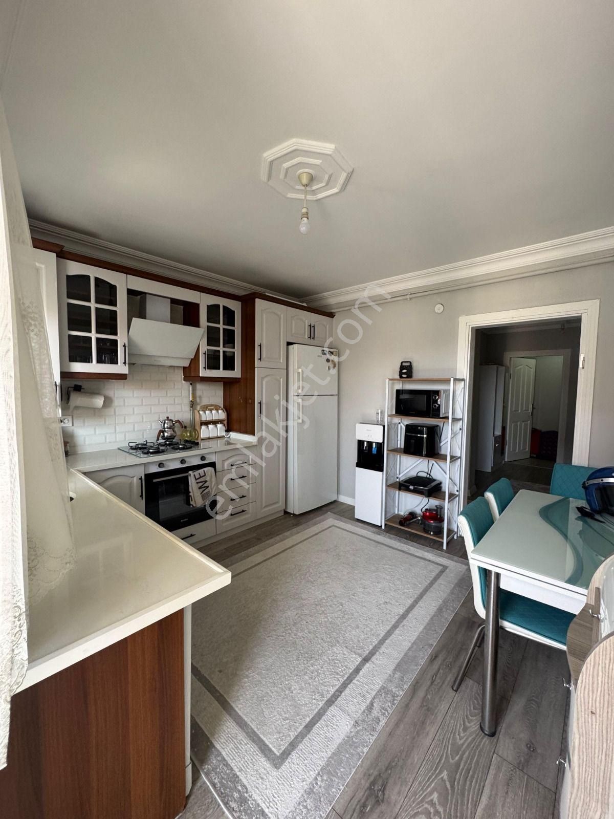 Arslanbeyden Tekirdağ Çorlu Mevkiinde Acil Satılık Daire Fırsatı!!!!! - Görsel 25