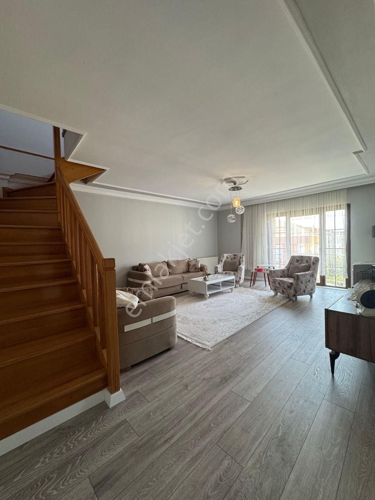 Arslanbeyden Tekirdağ Çorlu Mevkiinde Acil Satılık Daire Fırsatı!!!!! - Görsel 35