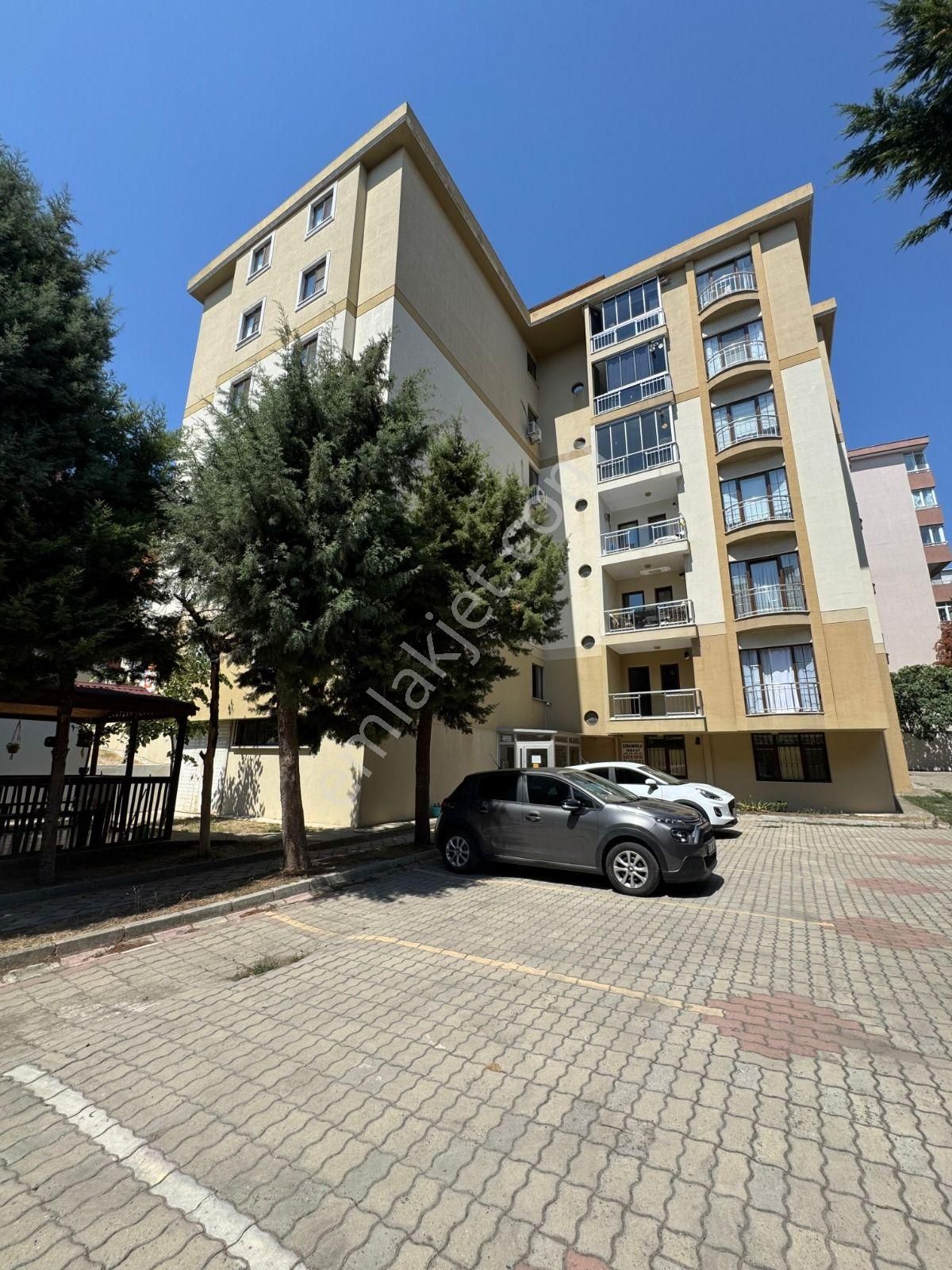 Arslanbeyden Tekirdağ Çorlu Mevkiinde Acil Satılık Daire Fırsatı!!!!! - Görsel 29