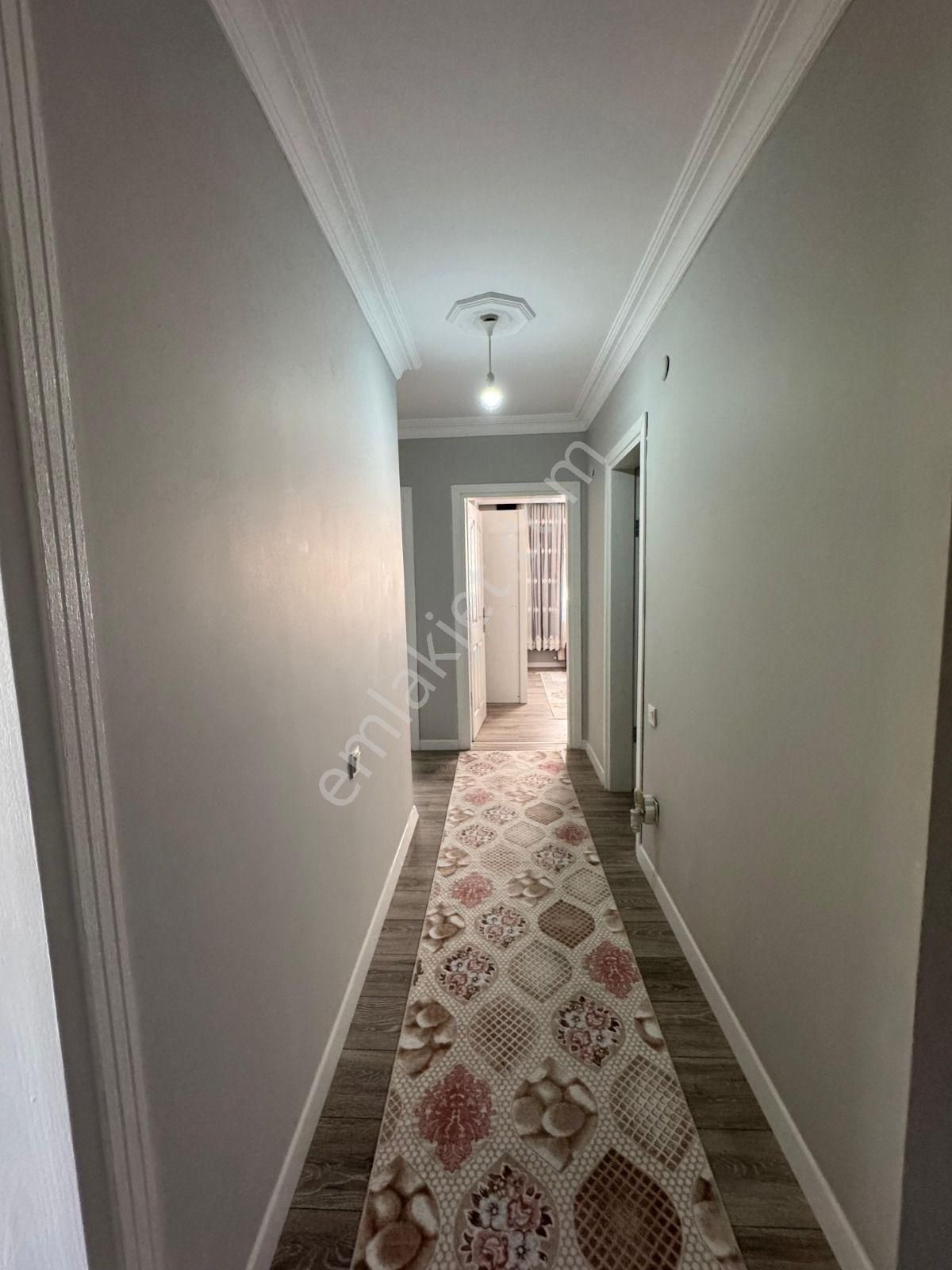 Arslanbeyden Tekirdağ Çorlu Mevkiinde Acil Satılık Daire Fırsatı!!!!! - Görsel 27