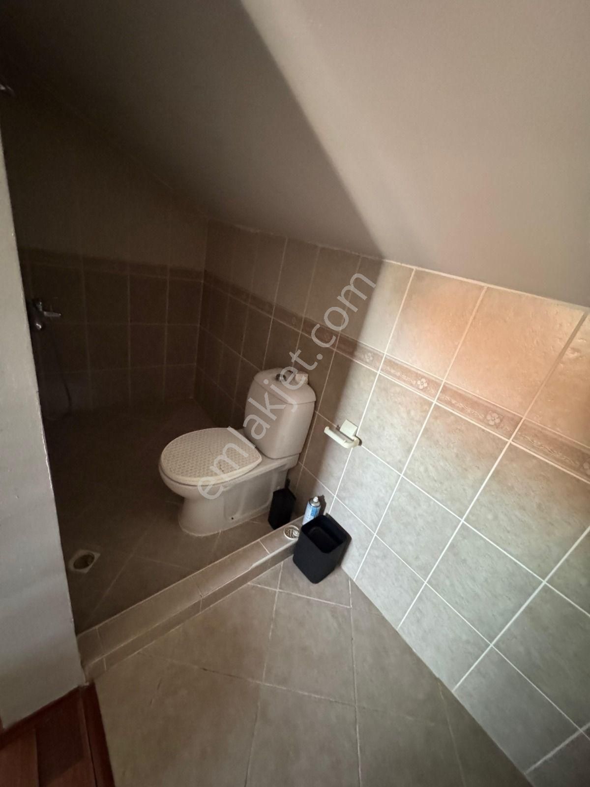 Arslanbeyden Tekirdağ Çorlu Mevkiinde Acil Satılık Daire Fırsatı!!!!! - Görsel 22