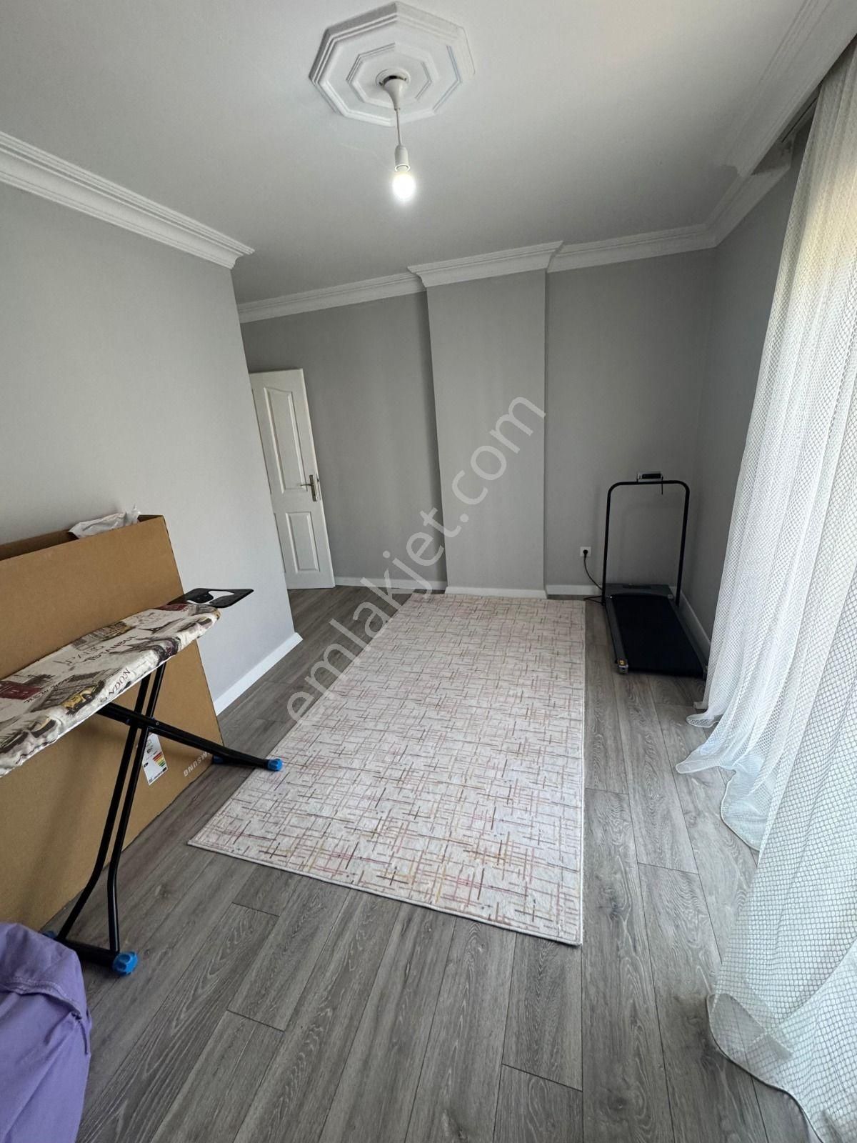 Arslanbeyden Tekirdağ Çorlu Mevkiinde Acil Satılık Daire Fırsatı!!!!! - Görsel 17