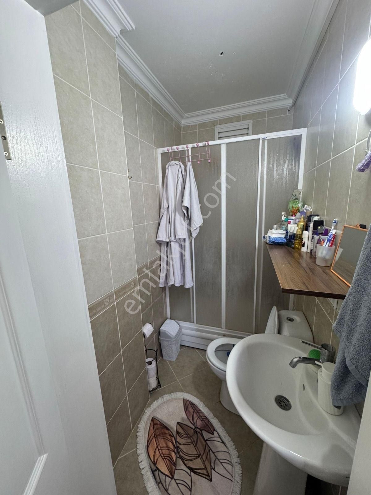 Arslanbeyden Tekirdağ Çorlu Mevkiinde Acil Satılık Daire Fırsatı!!!!! - Görsel 14