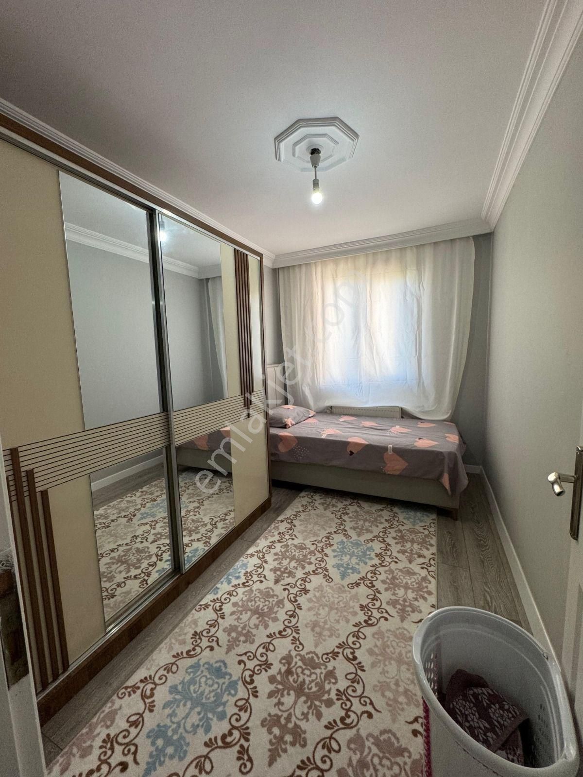 Arslanbeyden Tekirdağ Çorlu Mevkiinde Acil Satılık Daire Fırsatı!!!!! - Görsel 7