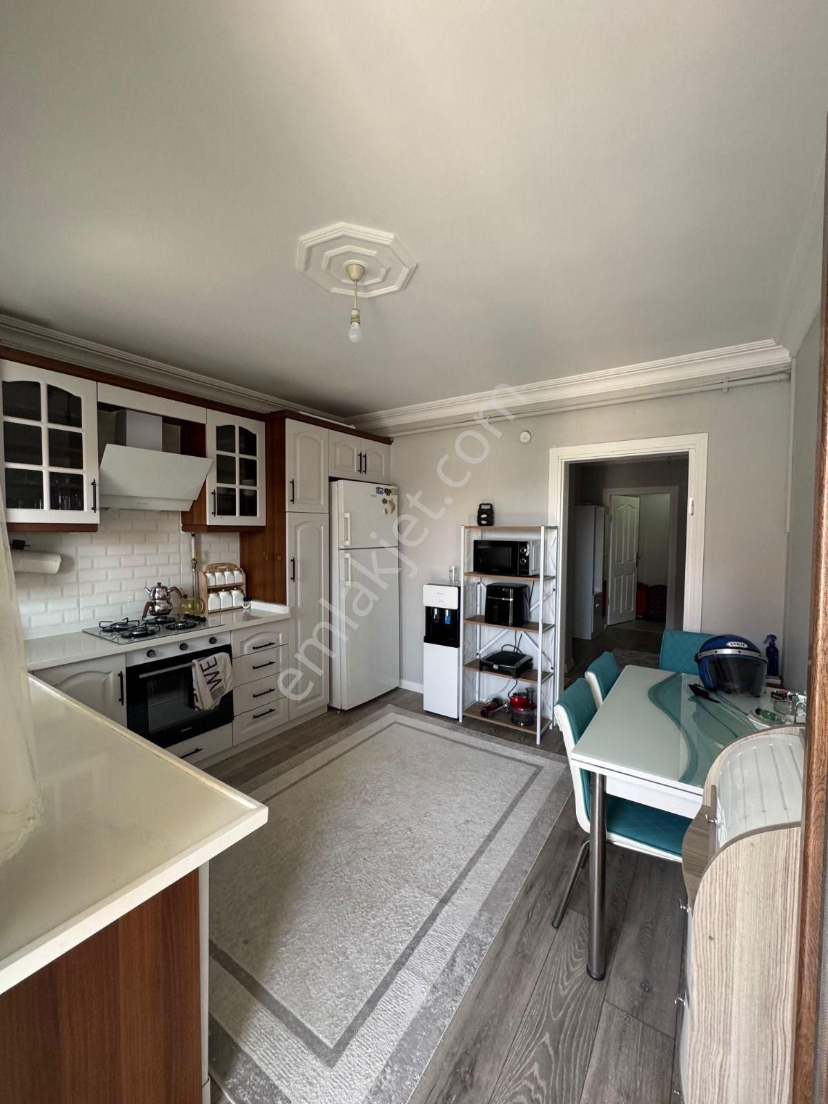 Arslanbeyden Tekirdağ Çorlu Mevkiinde Acil Satılık Daire Fırsatı!!!!! - Görsel 9