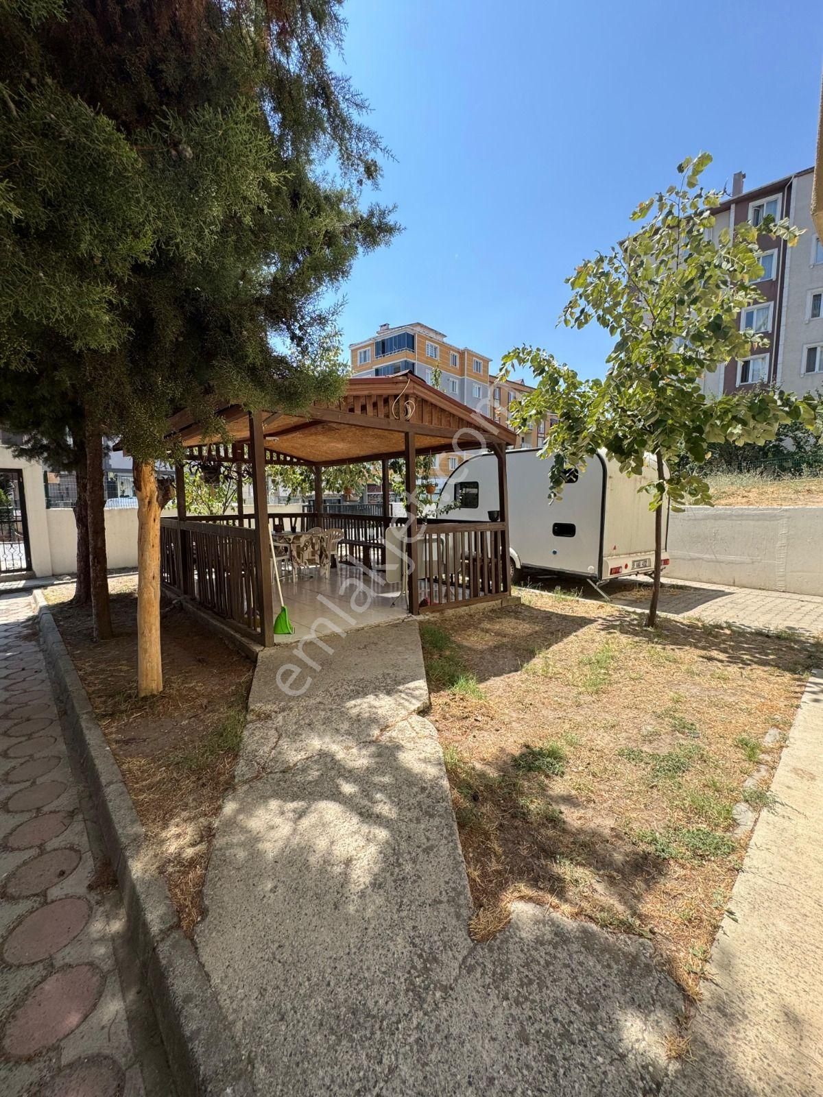 Arslanbeyden Tekirdağ Çorlu Mevkiinde Acil Satılık Daire Fırsatı!!!!! - Görsel 30