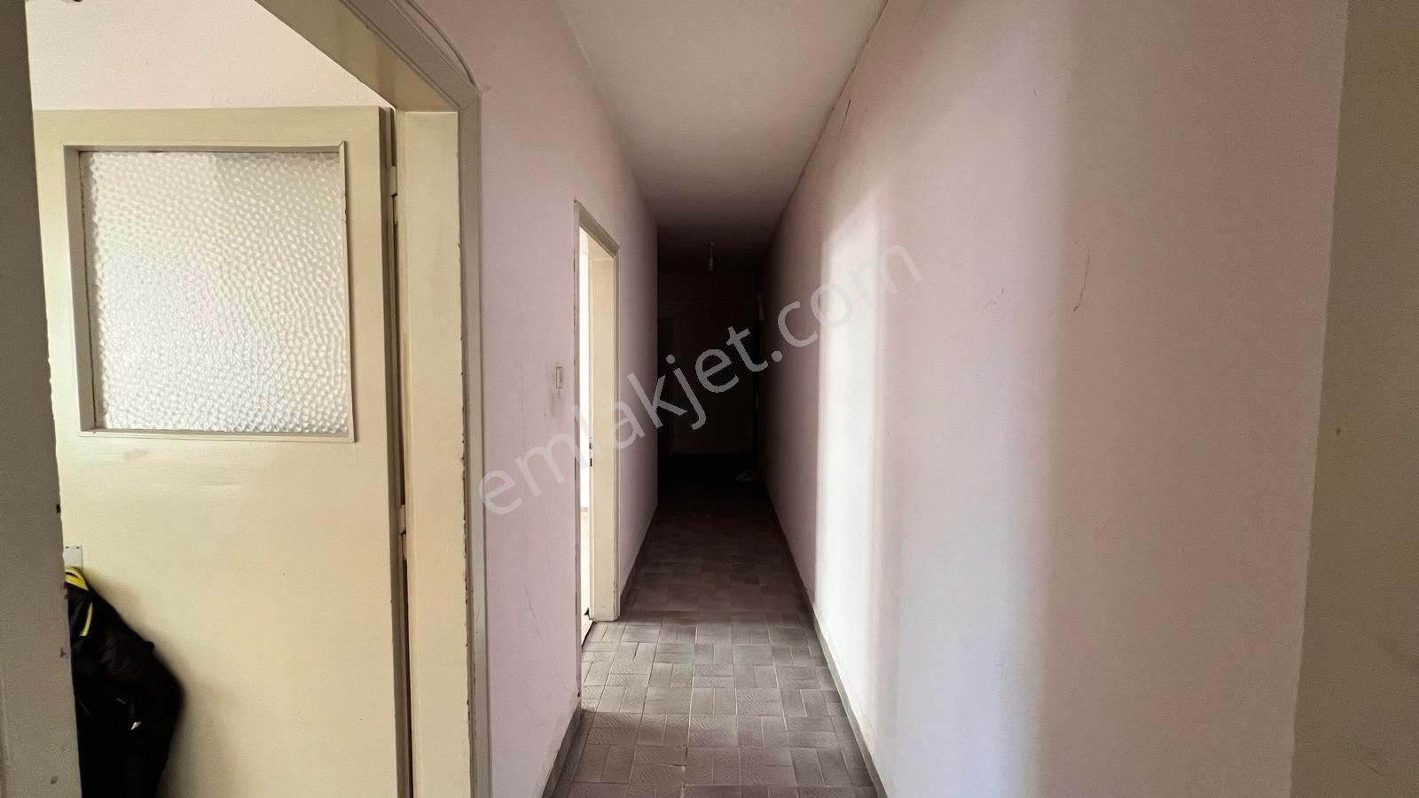 Konevi Tren Garı Yakını Satılık 150m2 3+1 Daire - Görsel 28