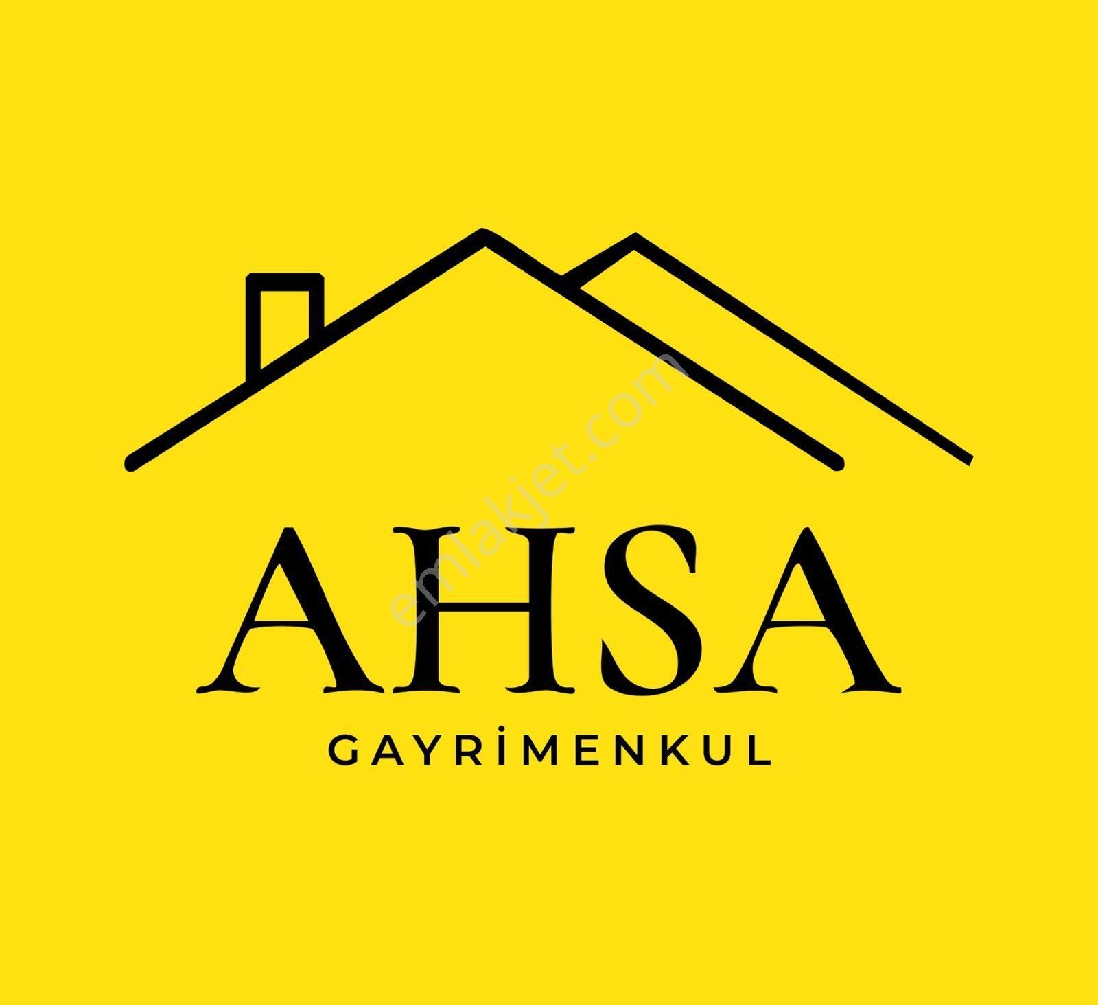 Konevi Tren Garı Yakını Satılık 150m2 3+1 Daire - Görsel 14