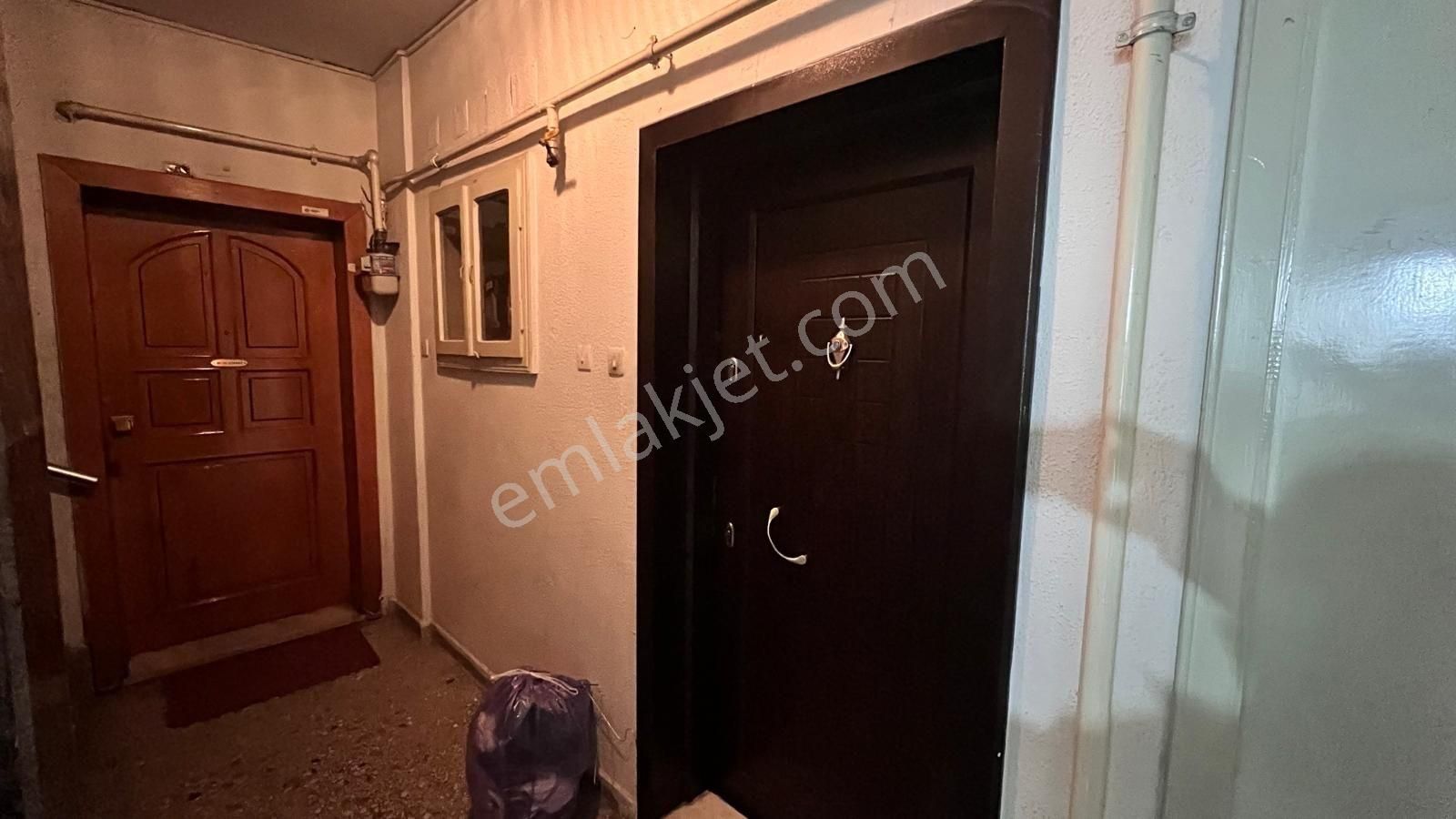 Konevi Tren Garı Yakını Satılık 150m2 3+1 Daire - Görsel 18