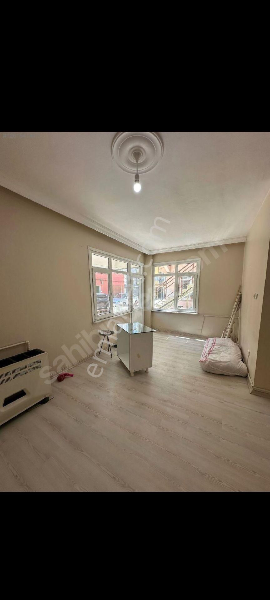 Kumburgaz Merkezi Lokasyon 48m'2 Arsa Payli 3+1 Daire Takas Olur - Görsel 3