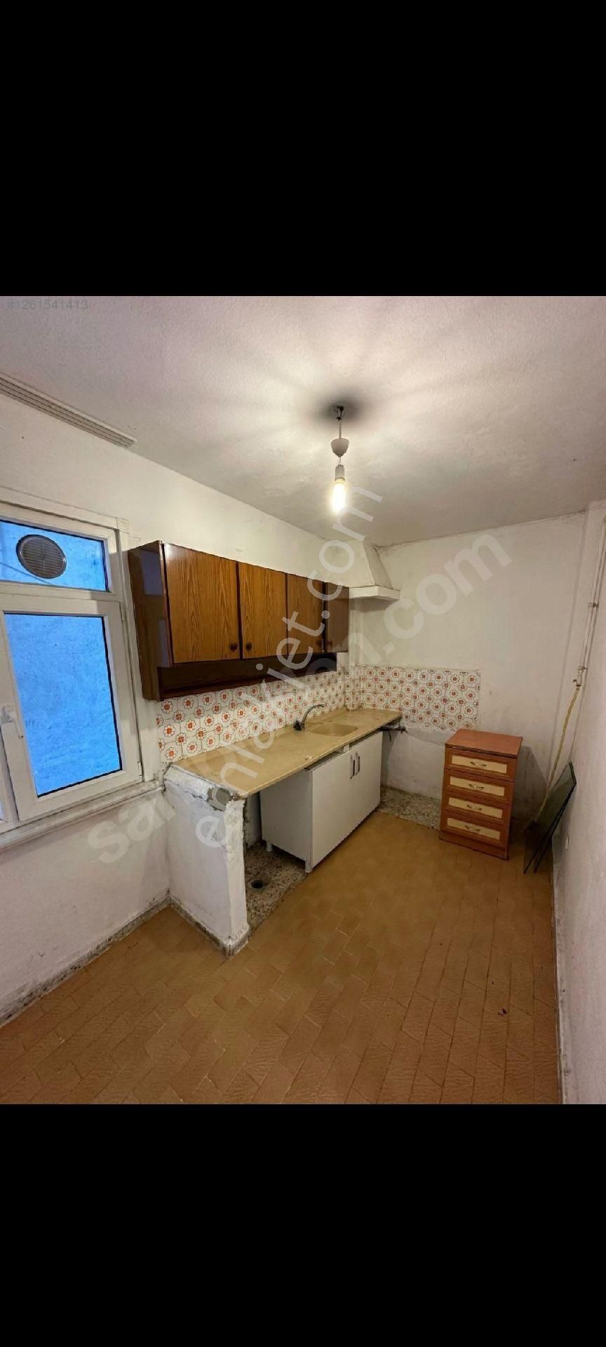 Kumburgaz Merkezi Lokasyon 48m'2 Arsa Payli 3+1 Daire Takas Olur - Görsel 5