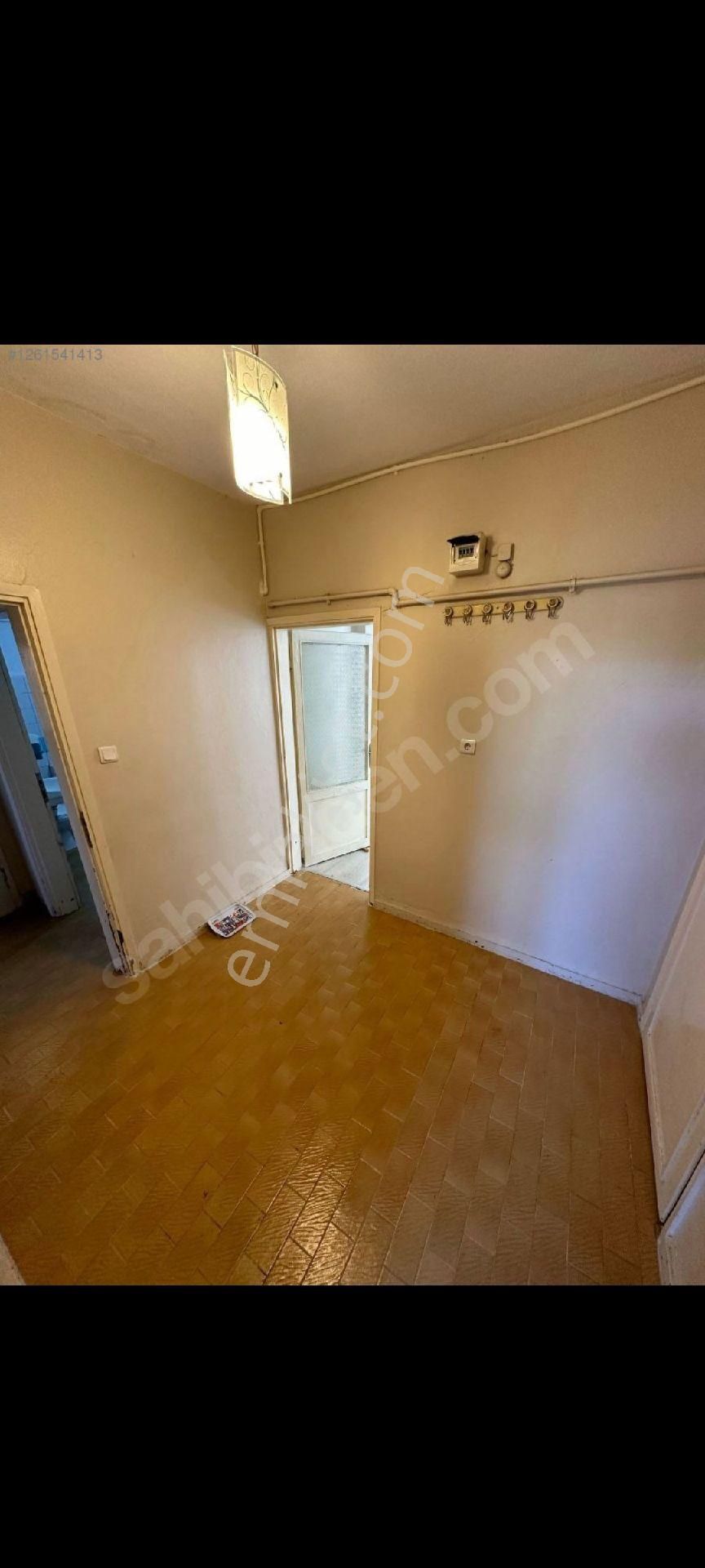 Kumburgaz Merkezi Lokasyon 48m'2 Arsa Payli 3+1 Daire Takas Olur - Görsel 6