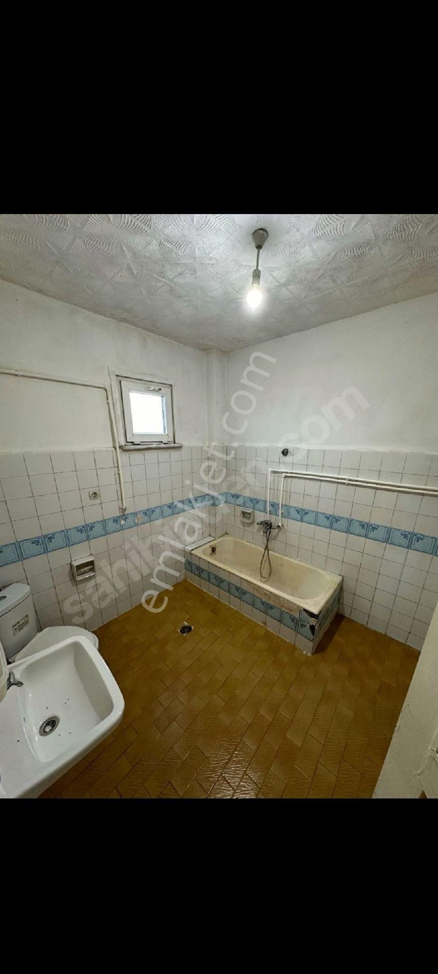 Kumburgaz Merkezi Lokasyon 48m'2 Arsa Payli 3+1 Daire Takas Olur - Görsel 4