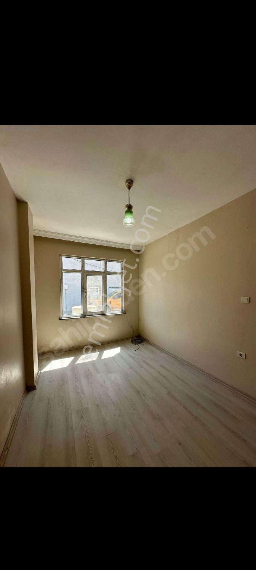 Kumburgaz Merkezi Lokasyon 48m'2 Arsa Payli 3+1 Daire Takas Olur - Görsel 7