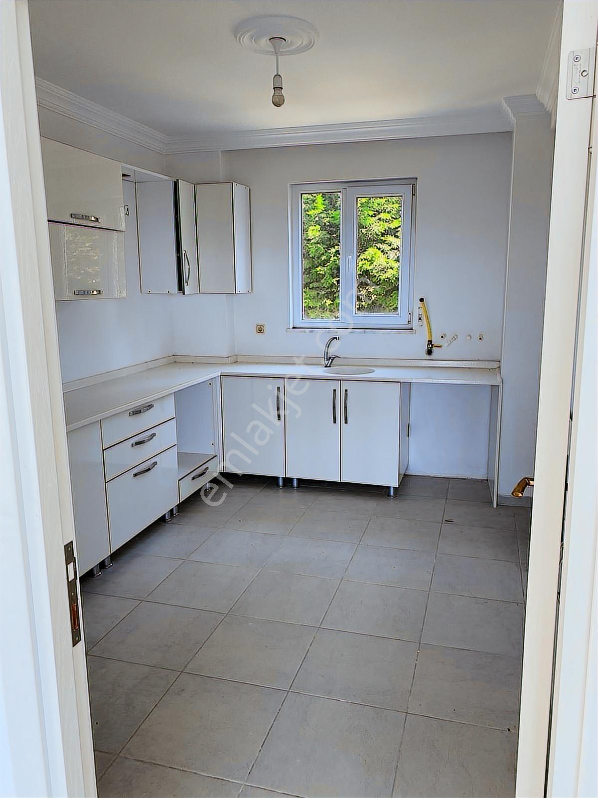 Yalova Taşköprü Satılık Lüks 4+1 Dubleks Villa, Deniz Manzaralı - Görsel 26