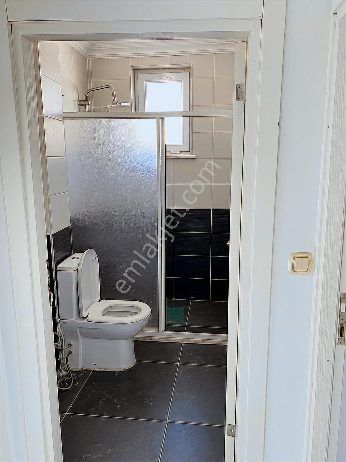 Yalova Taşköprü Satılık Lüks 4+1 Dubleks Villa, Deniz Manzaralı - Görsel 13