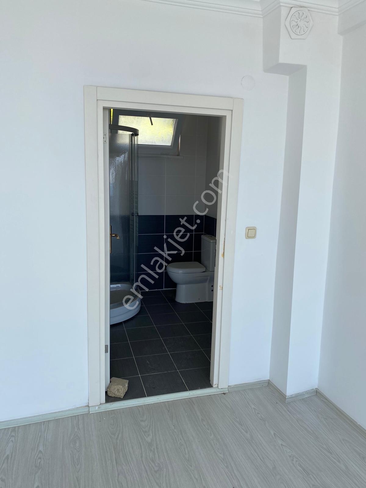 Yalova Taşköprü Satılık Lüks 4+1 Dubleks Villa, Deniz Manzaralı - Görsel 25