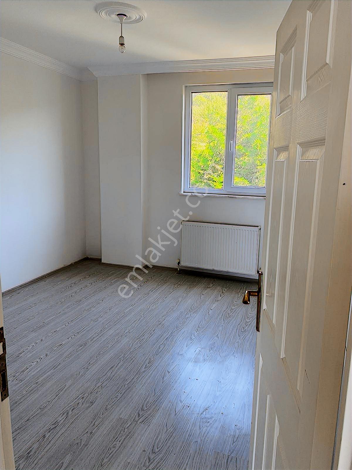 Yalova Taşköprü Satılık Lüks 4+1 Dubleks Villa, Deniz Manzaralı - Görsel 21