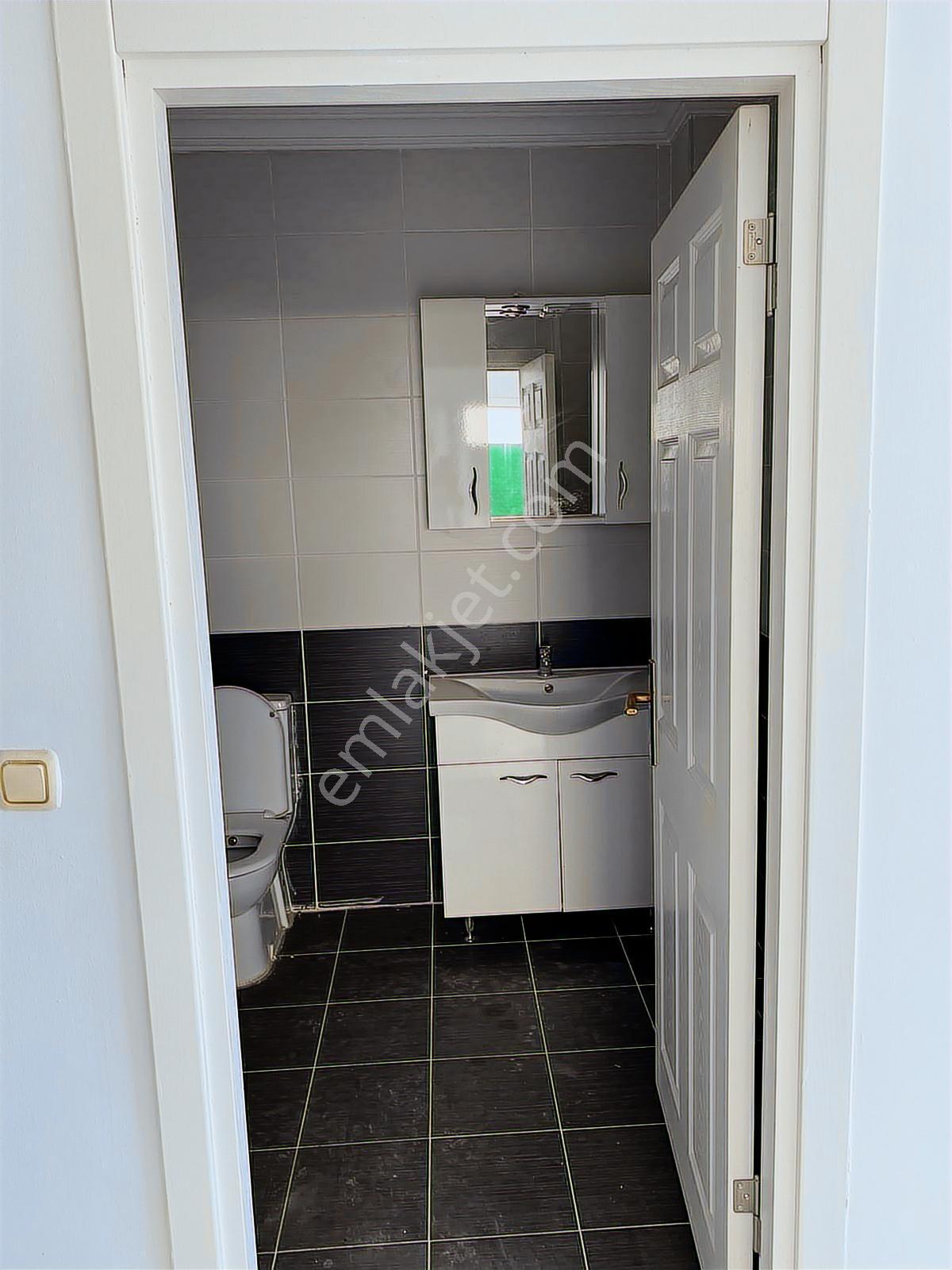 Yalova Taşköprü Satılık Lüks 4+1 Dubleks Villa, Deniz Manzaralı - Görsel 15