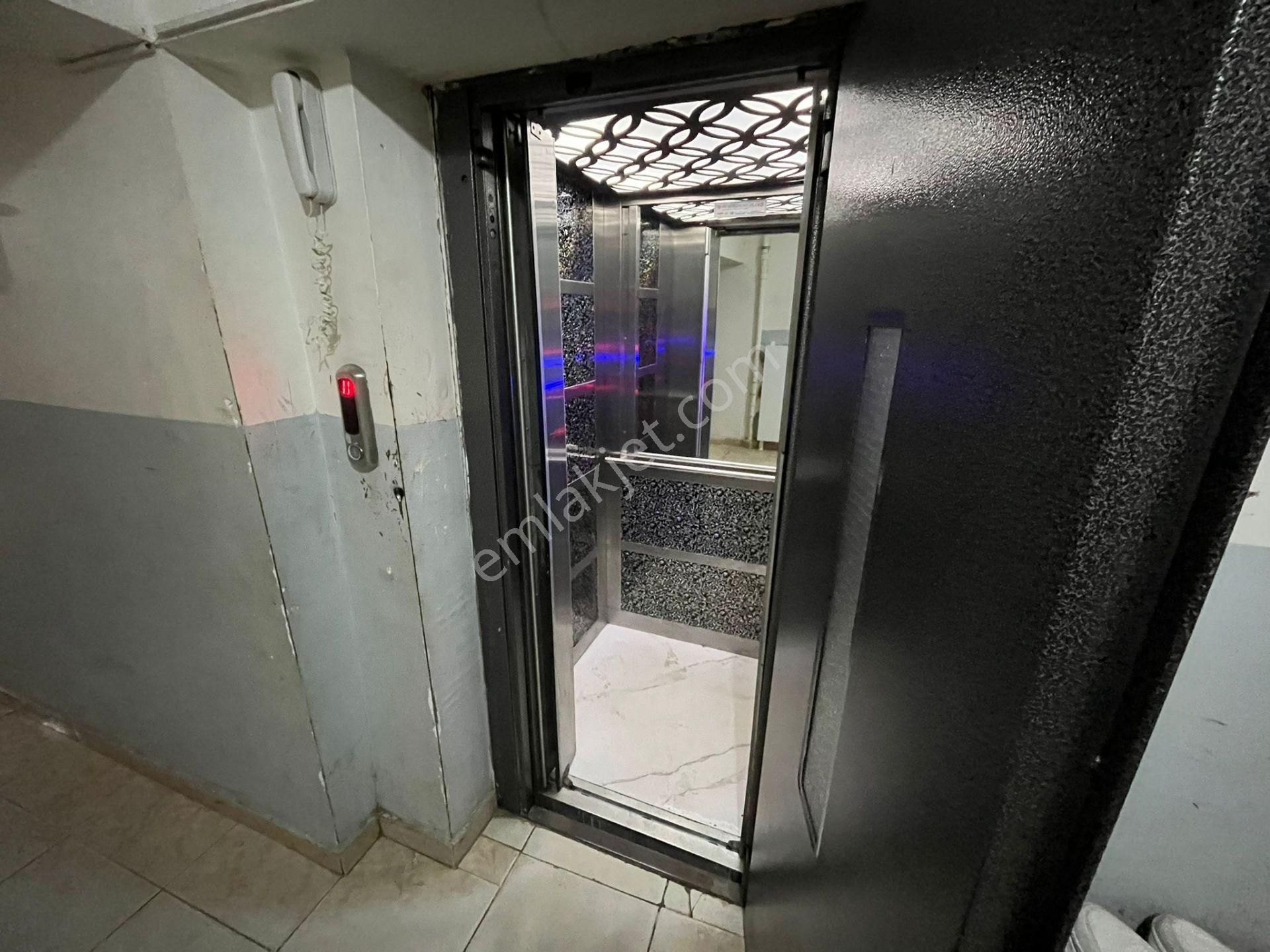 Arslanbeyden Tekirdağ Çorlu Mevkiinde Acil Satılık Daire Fırsatı!!!!! - Görsel 23