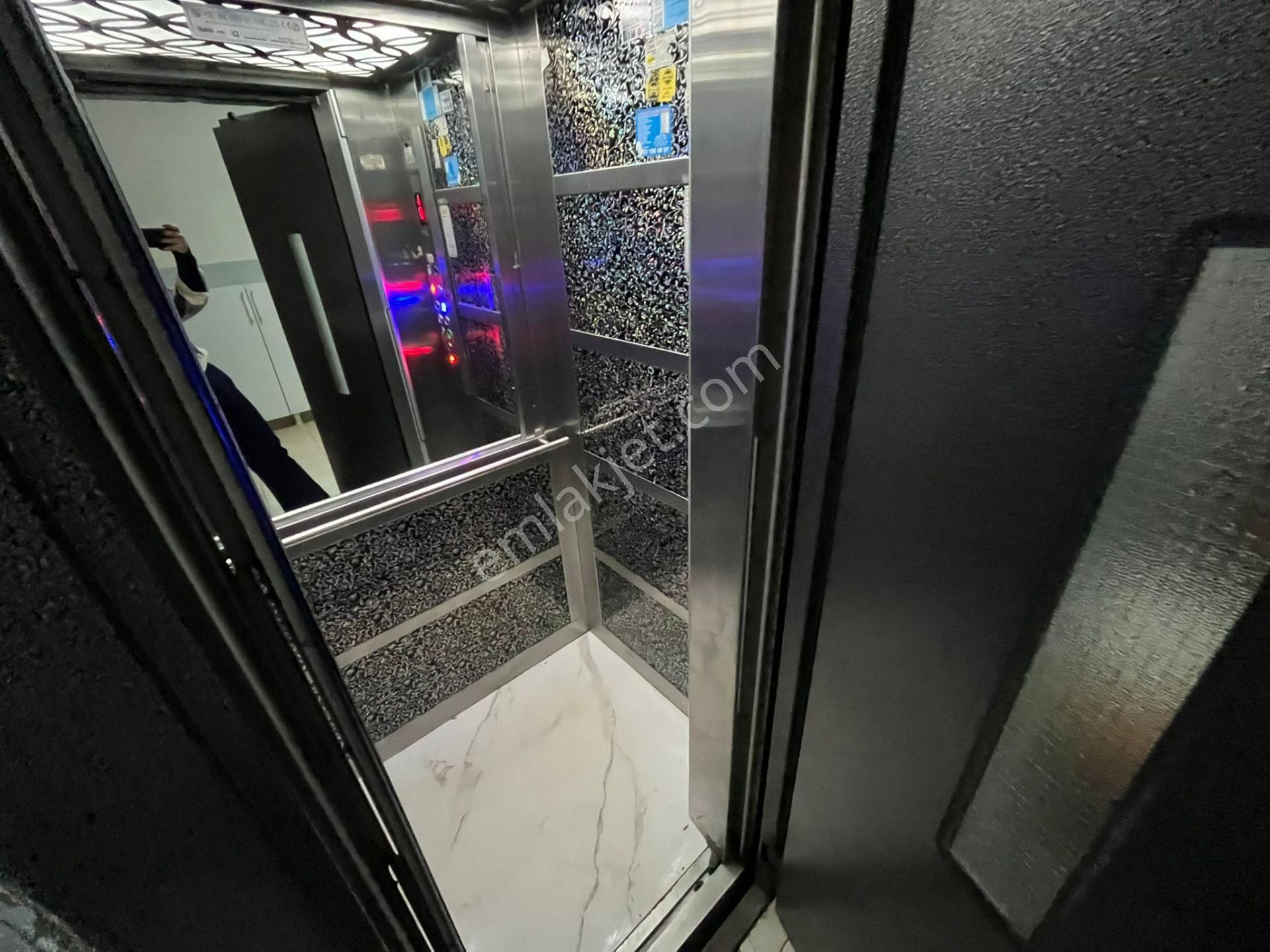 Arslanbeyden Tekirdağ Çorlu Mevkiinde Acil Satılık Daire Fırsatı!!!!! - Görsel 22