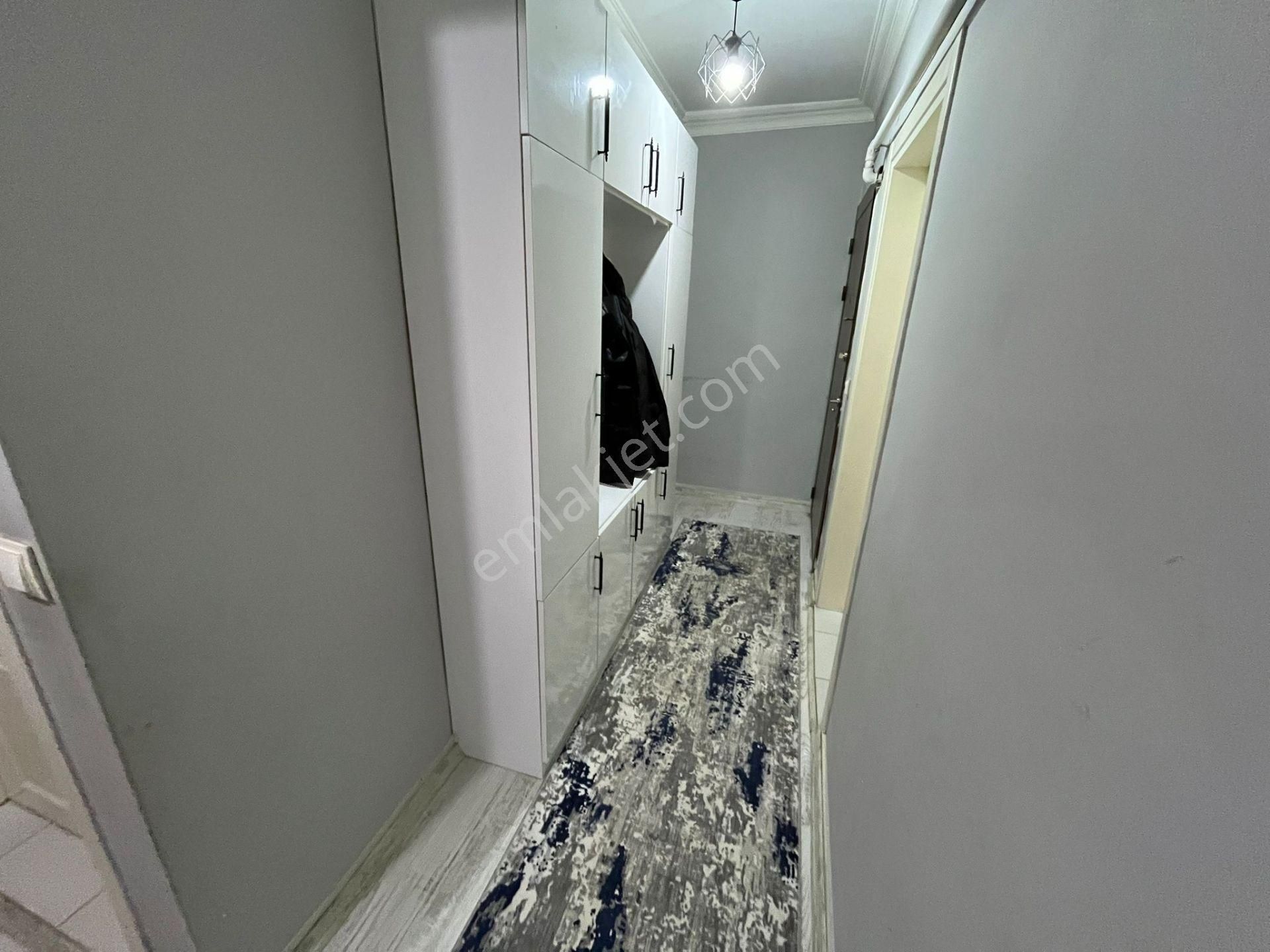 Arslanbeyden Tekirdağ Çorlu Mevkiinde Acil Satılık Daire Fırsatı!!!!! - Görsel 21