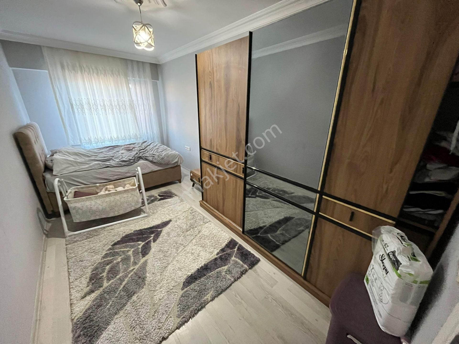 Arslanbeyden Tekirdağ Çorlu Mevkiinde Acil Satılık Daire Fırsatı!!!!! - Görsel 15