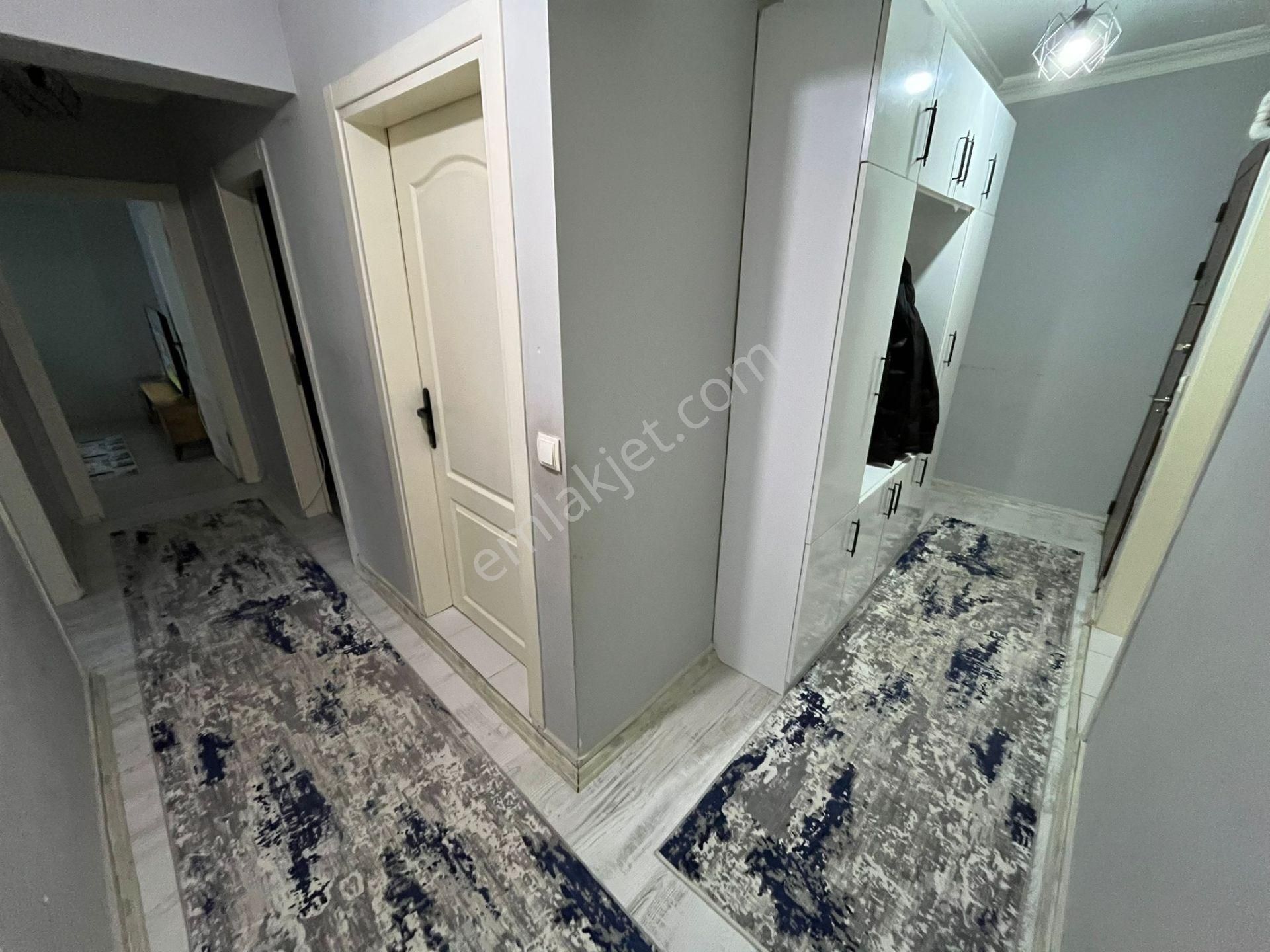 Arslanbeyden Tekirdağ Çorlu Mevkiinde Acil Satılık Daire Fırsatı!!!!! - Görsel 17