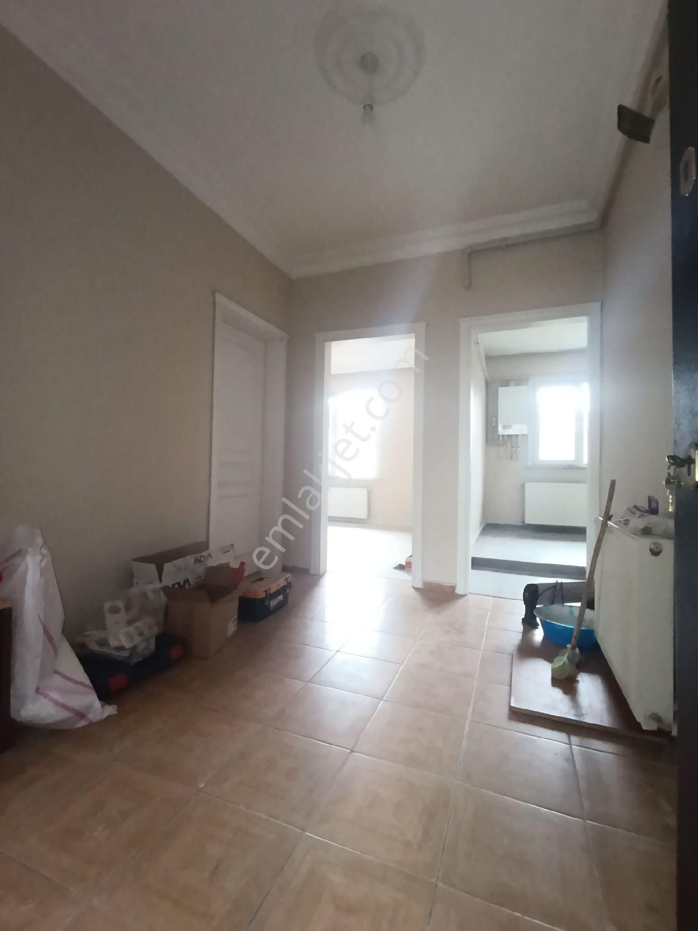 Kavacık Dörtyola Yakın 80 M 2+1 Yüksek Giriş Daire - Görsel 16