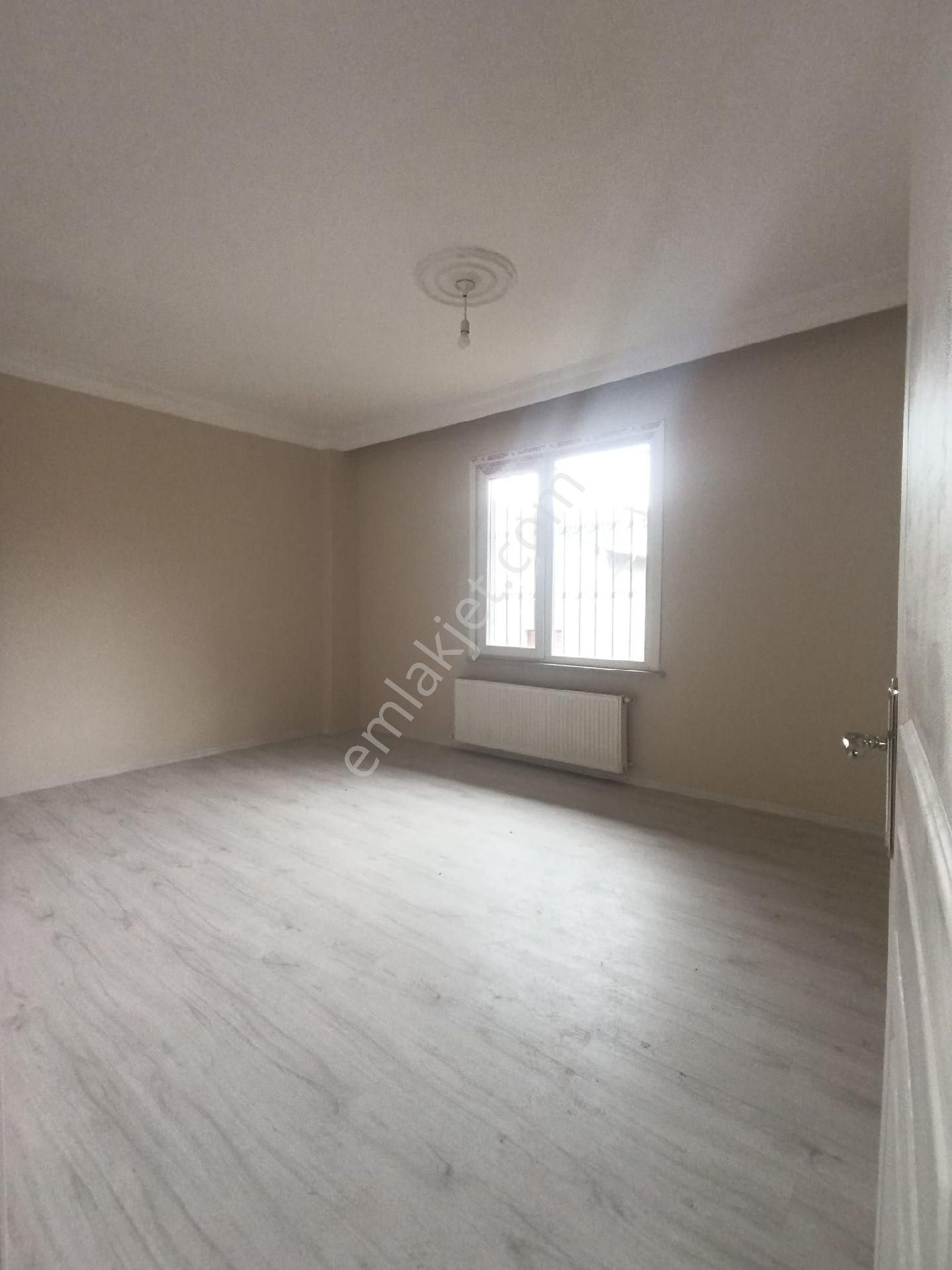 Kavacık Dörtyola Yakın 80 M 2+1 Yüksek Giriş Daire - Görsel 11