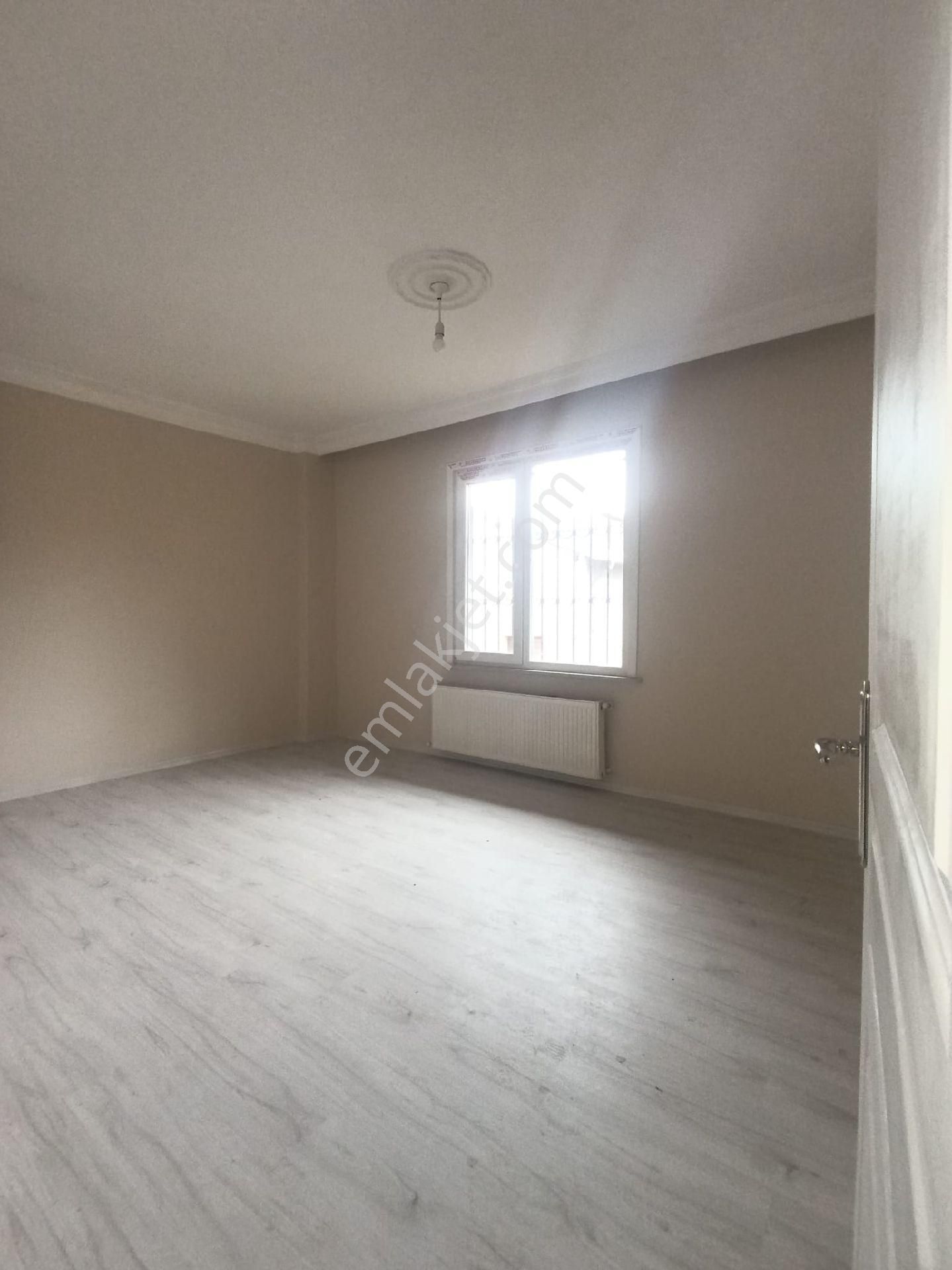 Kavacık Dörtyola Yakın 80 M 2+1 Yüksek Giriş Daire - Görsel 8
