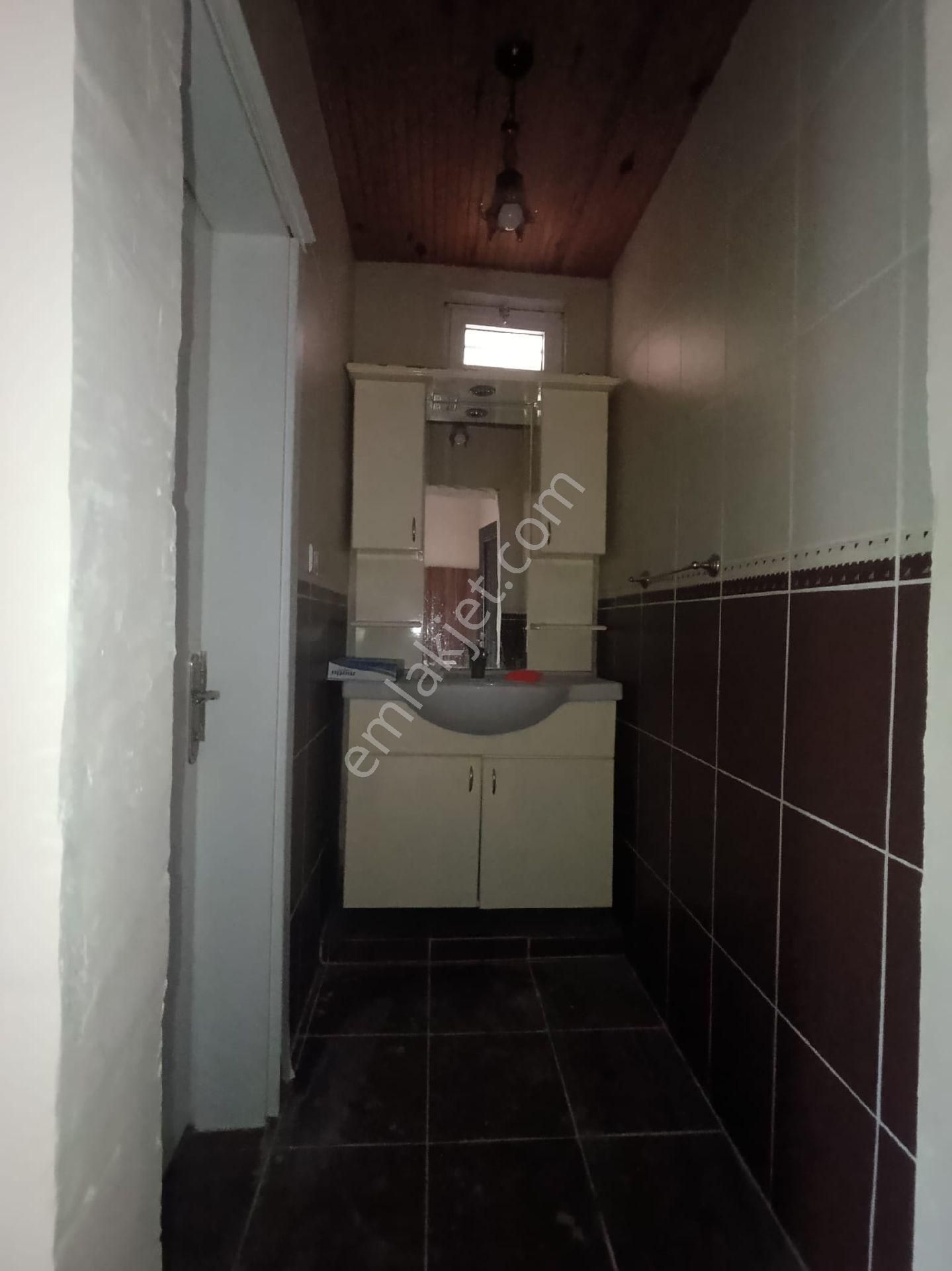 Kavacık Dörtyola Yakın 80 M 2+1 Yüksek Giriş Daire - Görsel 20