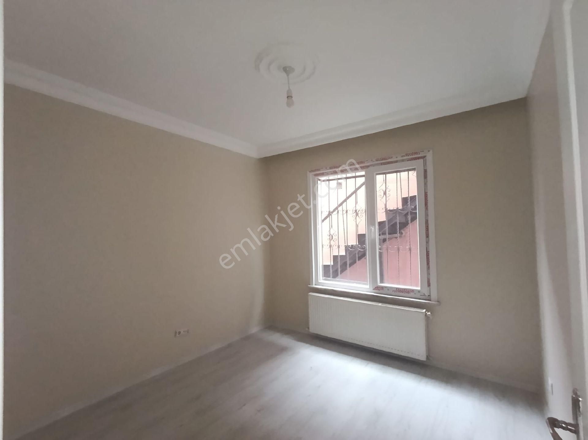 Kavacık Dörtyola Yakın 80 M 2+1 Yüksek Giriş Daire - Görsel 13