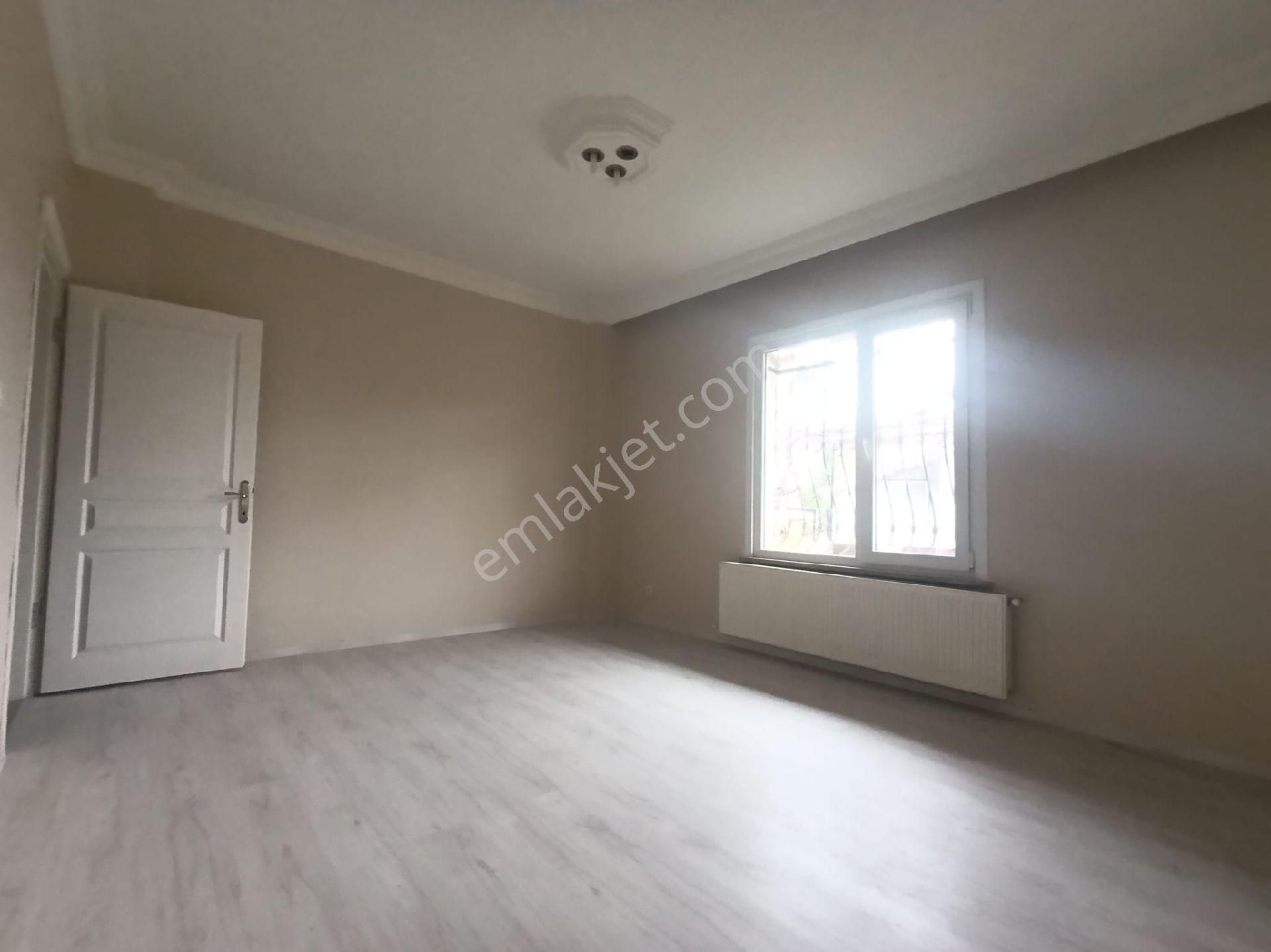 Kavacık Dörtyola Yakın 80 M 2+1 Yüksek Giriş Daire - Görsel 6