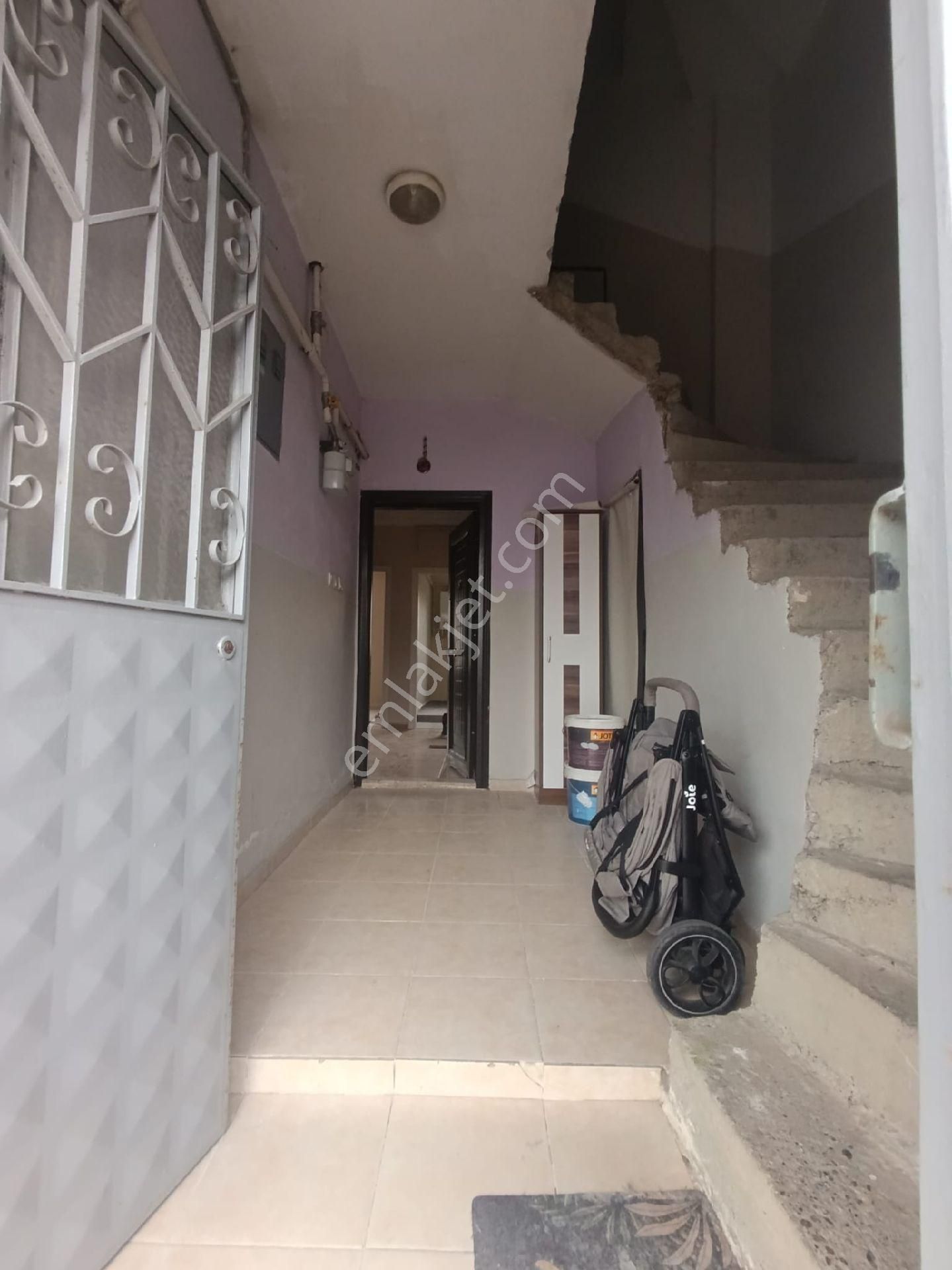 Kavacık Dörtyola Yakın 80 M 2+1 Yüksek Giriş Daire - Görsel 23